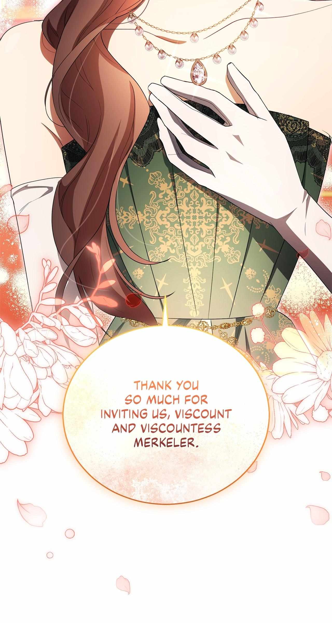 Read Arrogant Regret chapter 31 image 69 on Lezhin