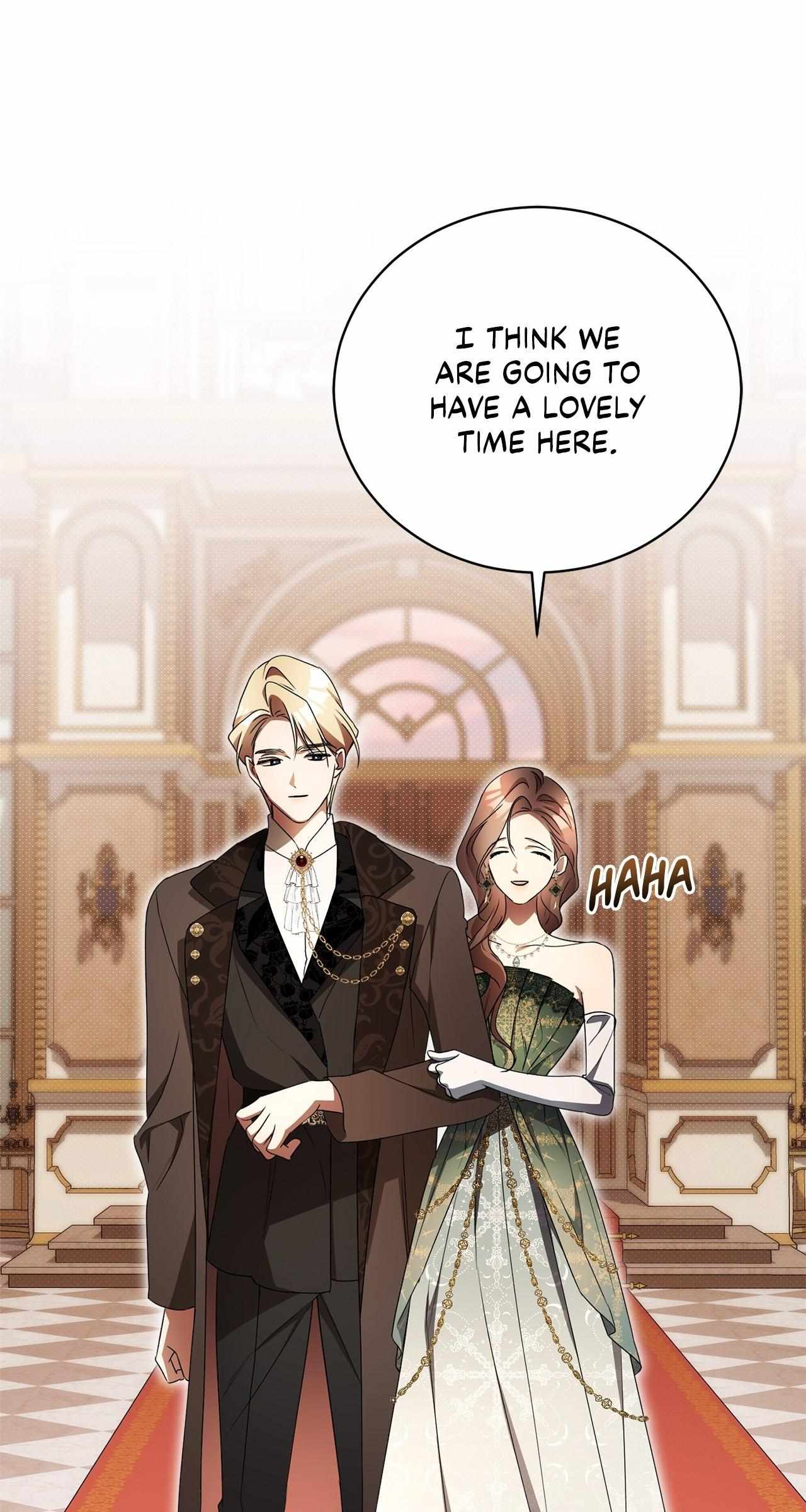Read Arrogant Regret chapter 31 image 70 on Lezhin