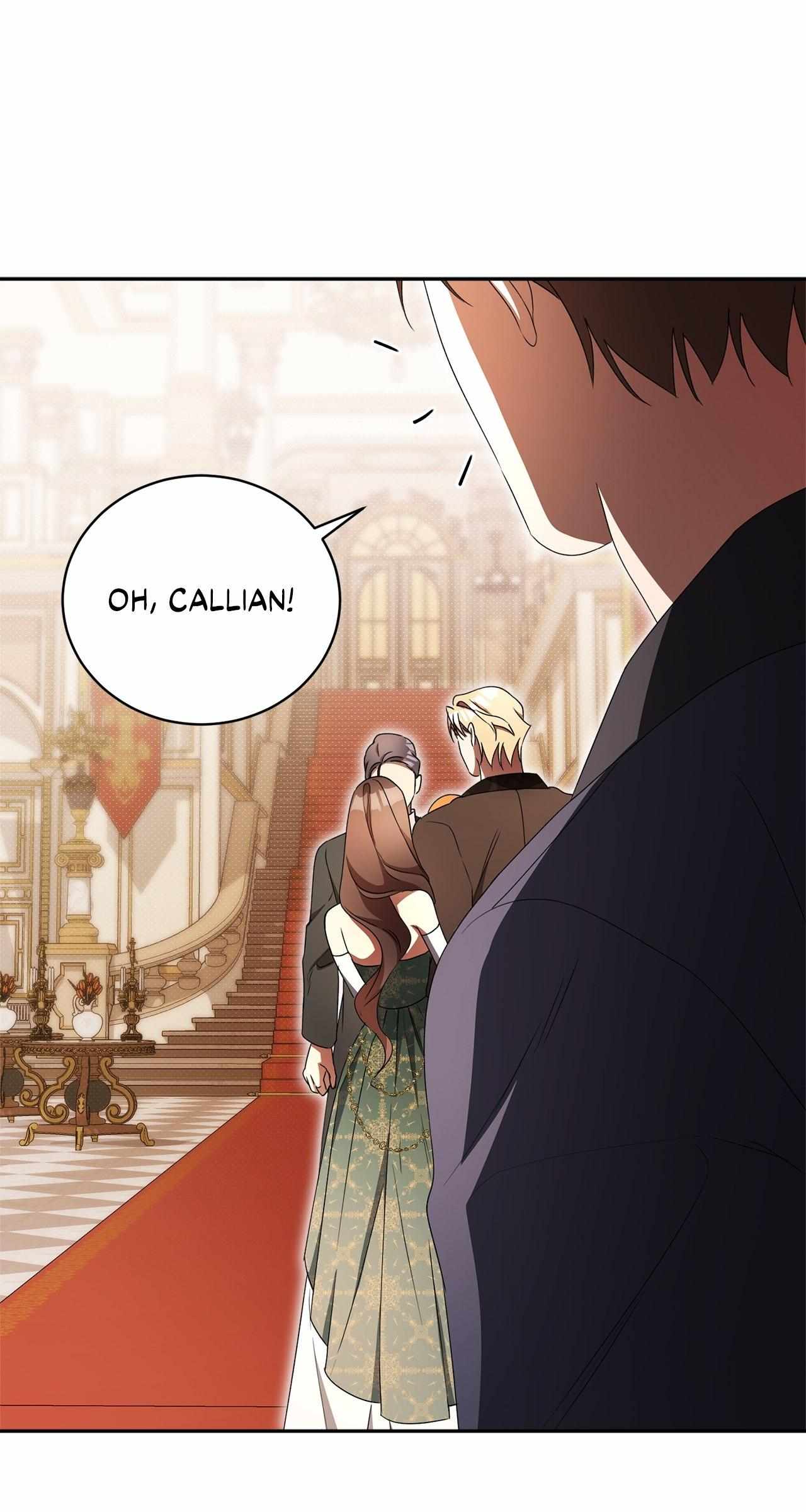 Read Arrogant Regret chapter 31 image 72 on Lezhin
