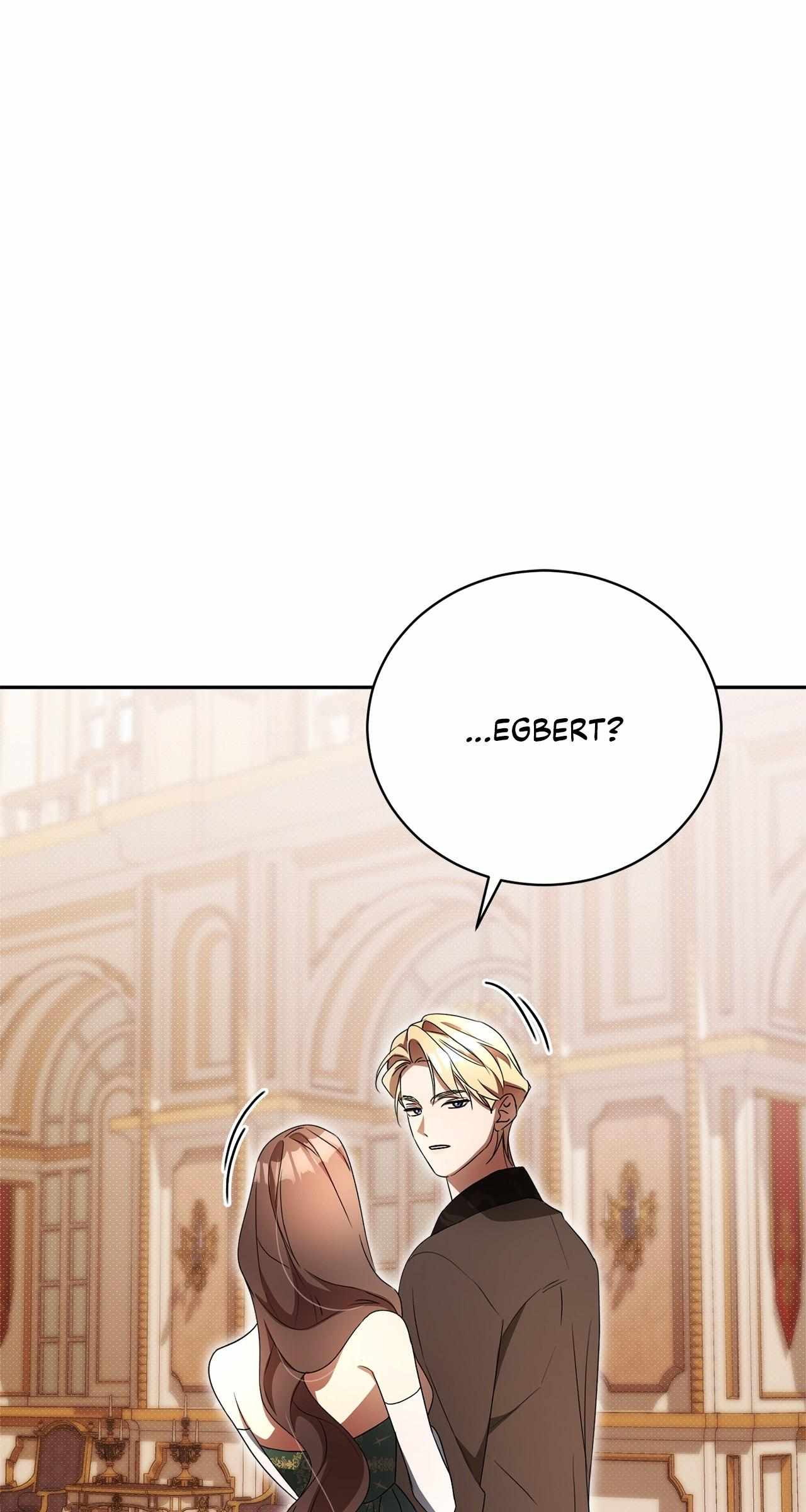 Read Arrogant Regret chapter 31 image 73 on Lezhin