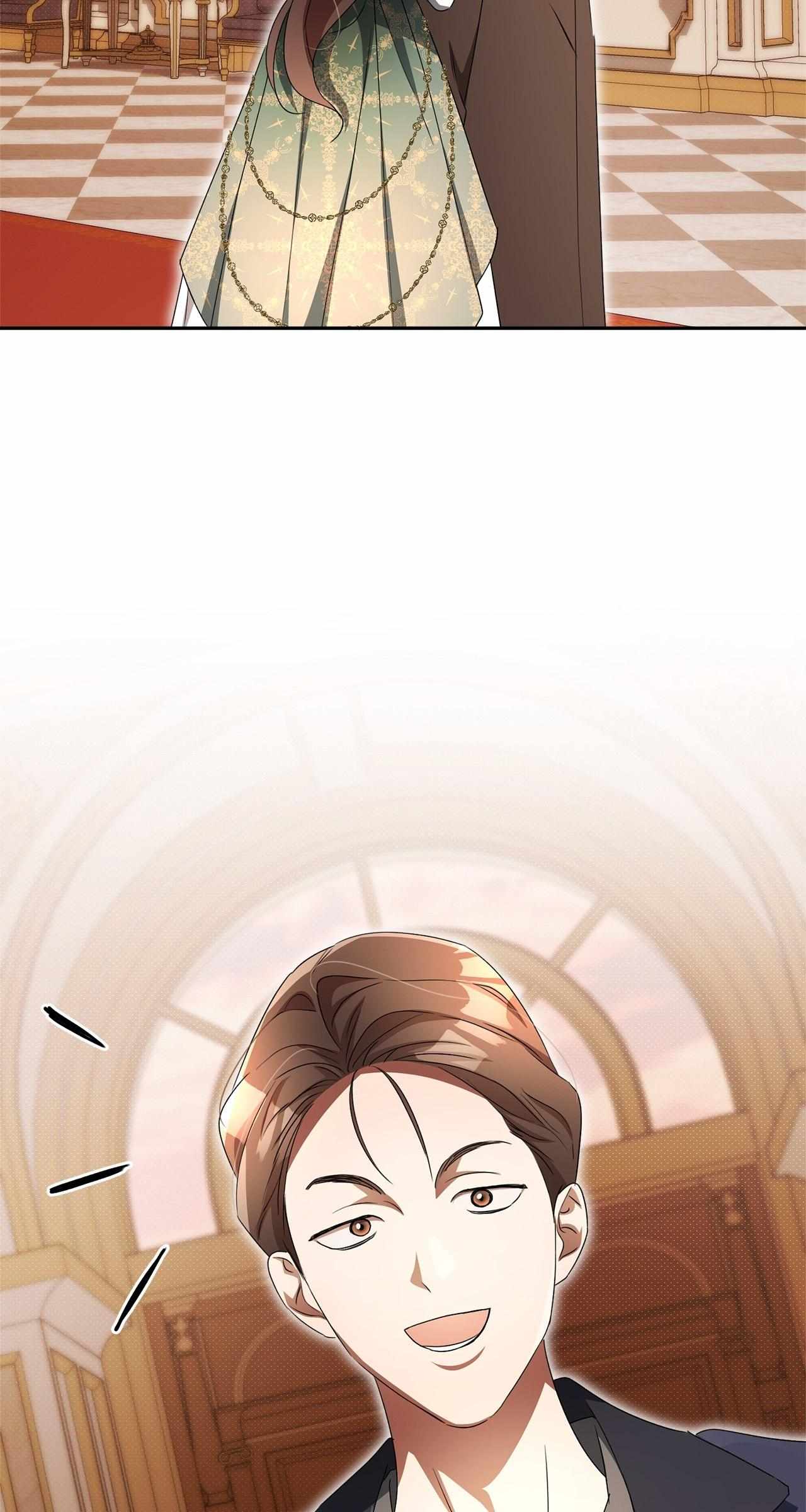 Read Arrogant Regret chapter 31 image 74 on Lezhin