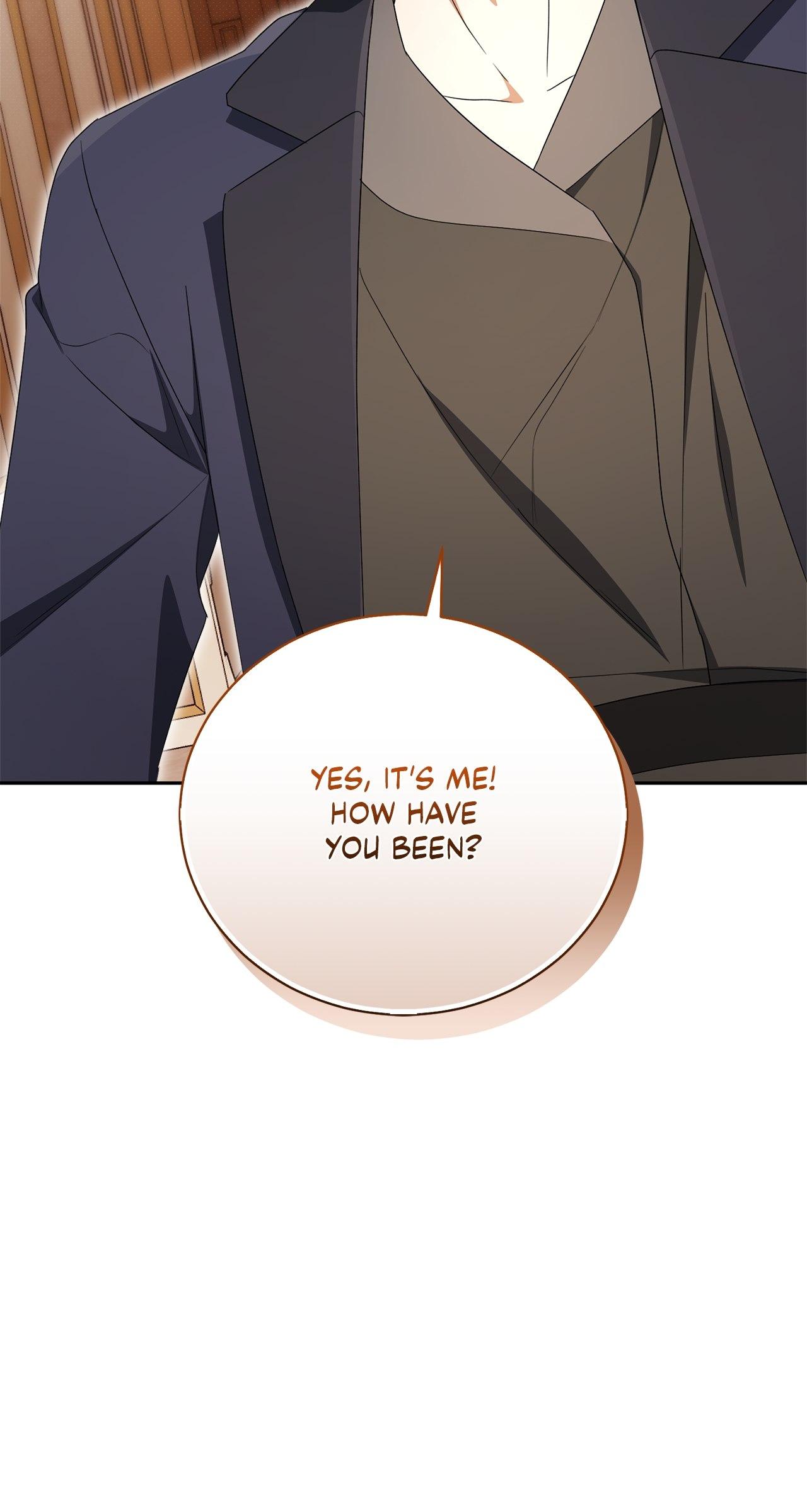 Read Arrogant Regret chapter 31 image 75 on Lezhin
