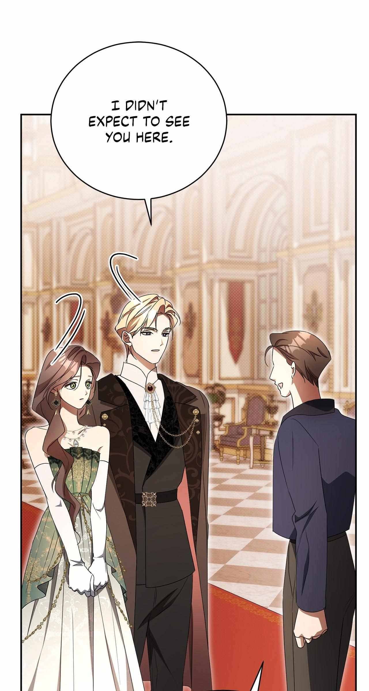 Read Arrogant Regret chapter 31 image 76 on Lezhin