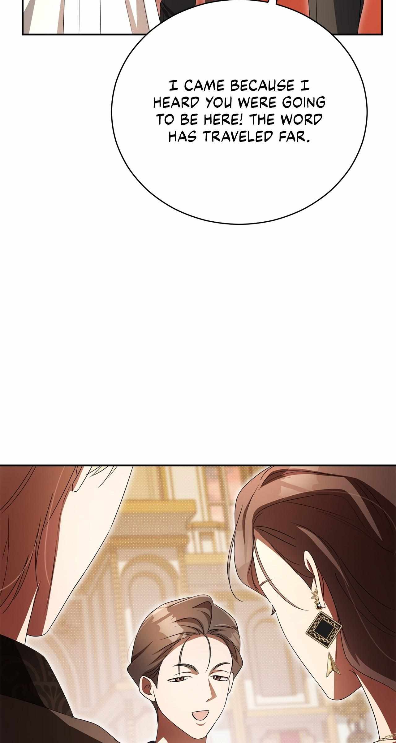 Read Arrogant Regret chapter 31 image 77 on Lezhin