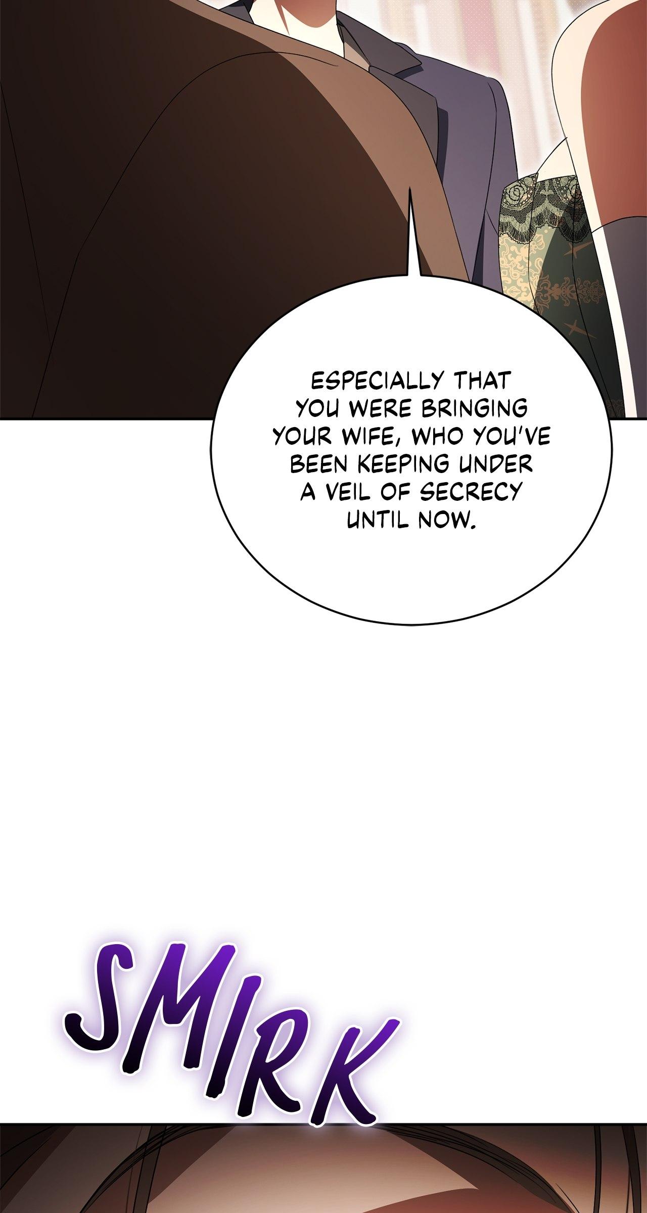 Read Arrogant Regret chapter 31 image 78 on Lezhin