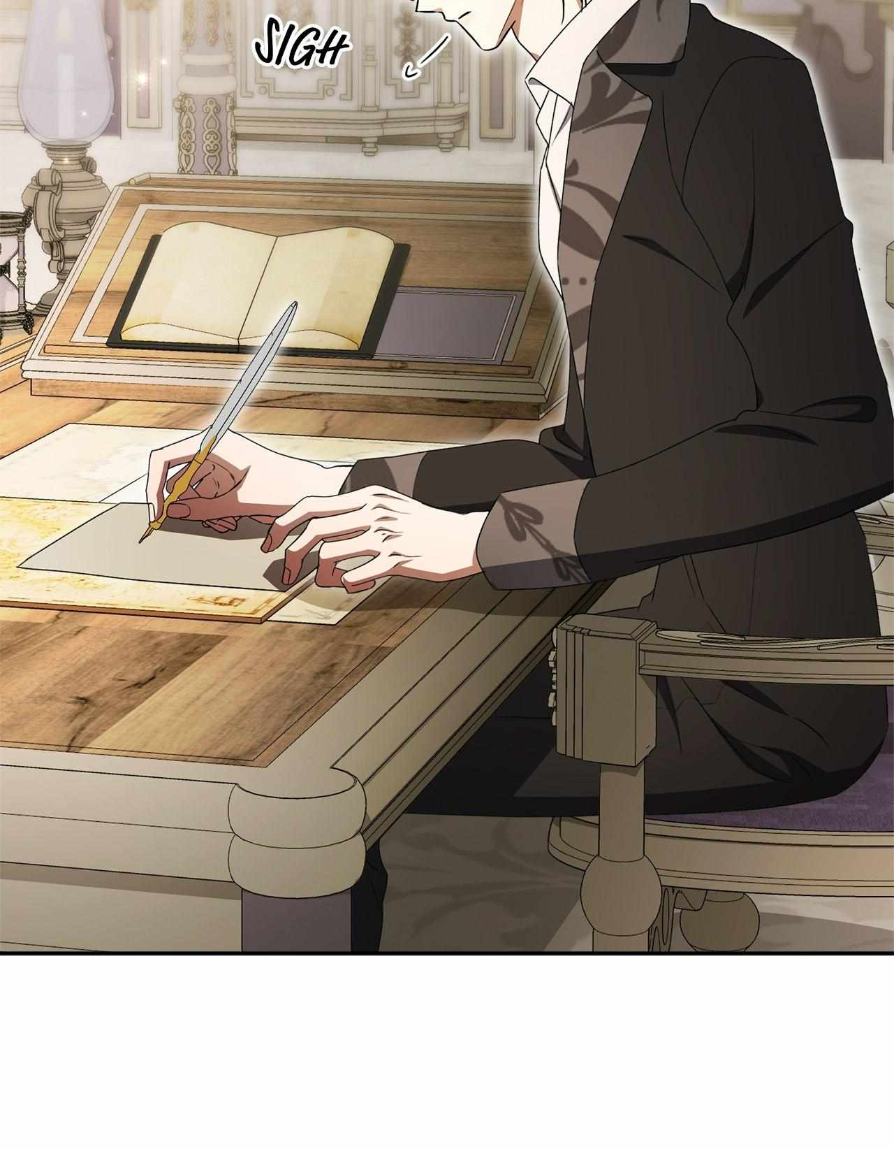 Read Arrogant Regret chapter 31 image 8 on Lezhin