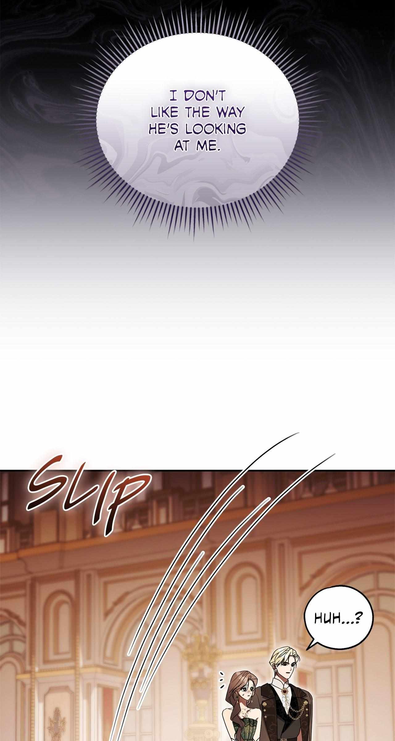 Read Arrogant Regret chapter 31 image 80 on Lezhin