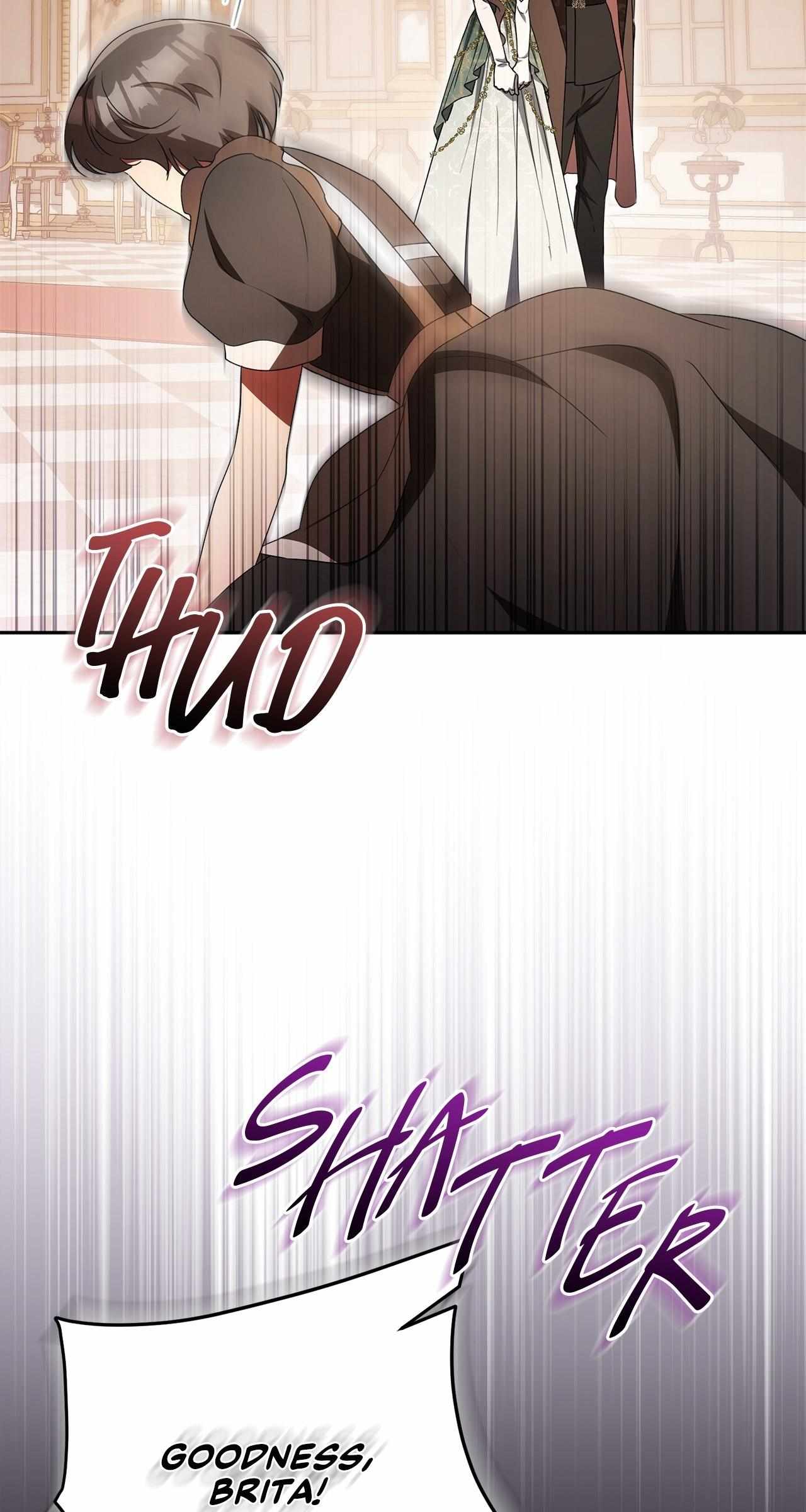 Read Arrogant Regret chapter 31 image 81 on Lezhin
