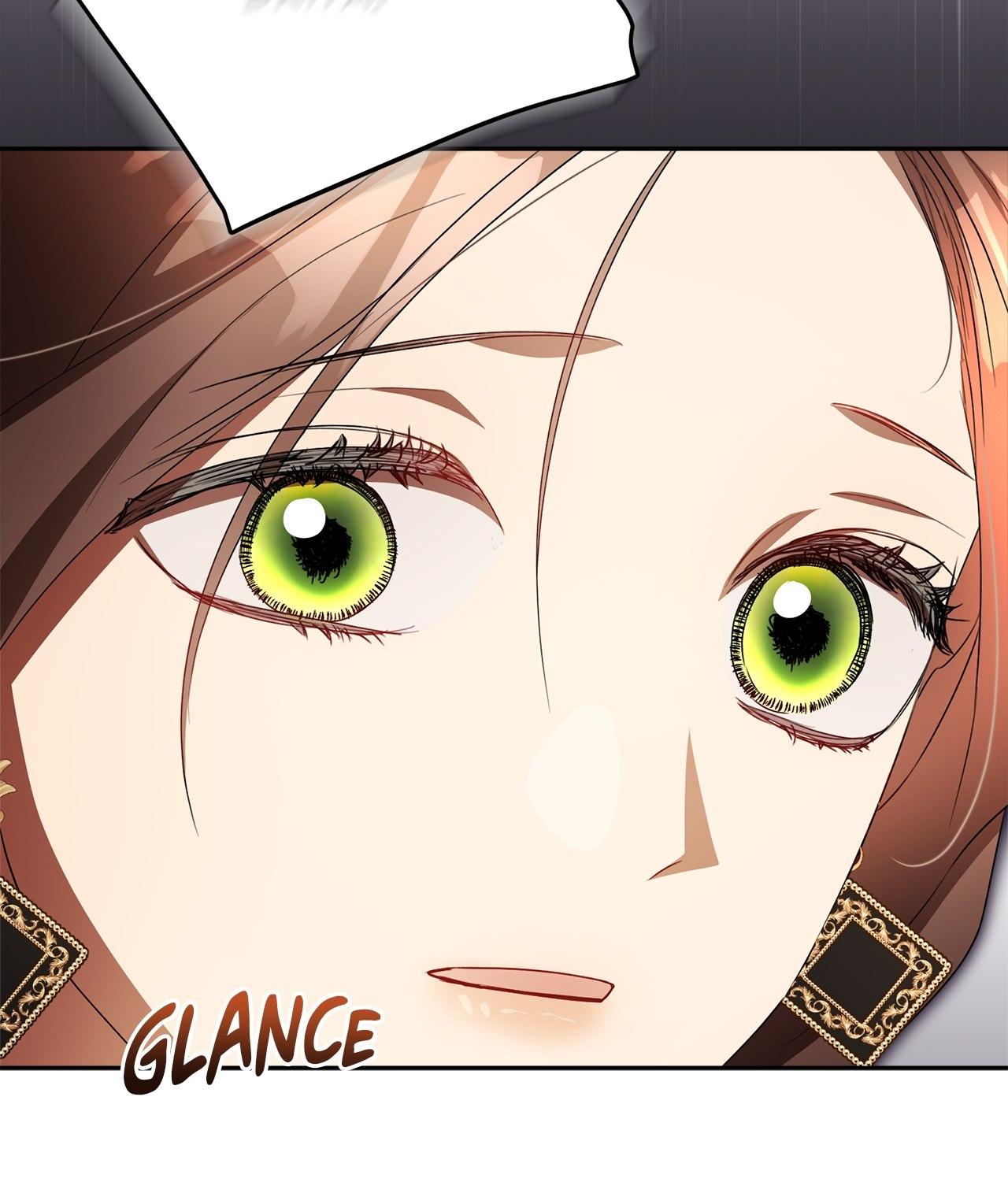 Read Arrogant Regret chapter 31 image 82 on Lezhin