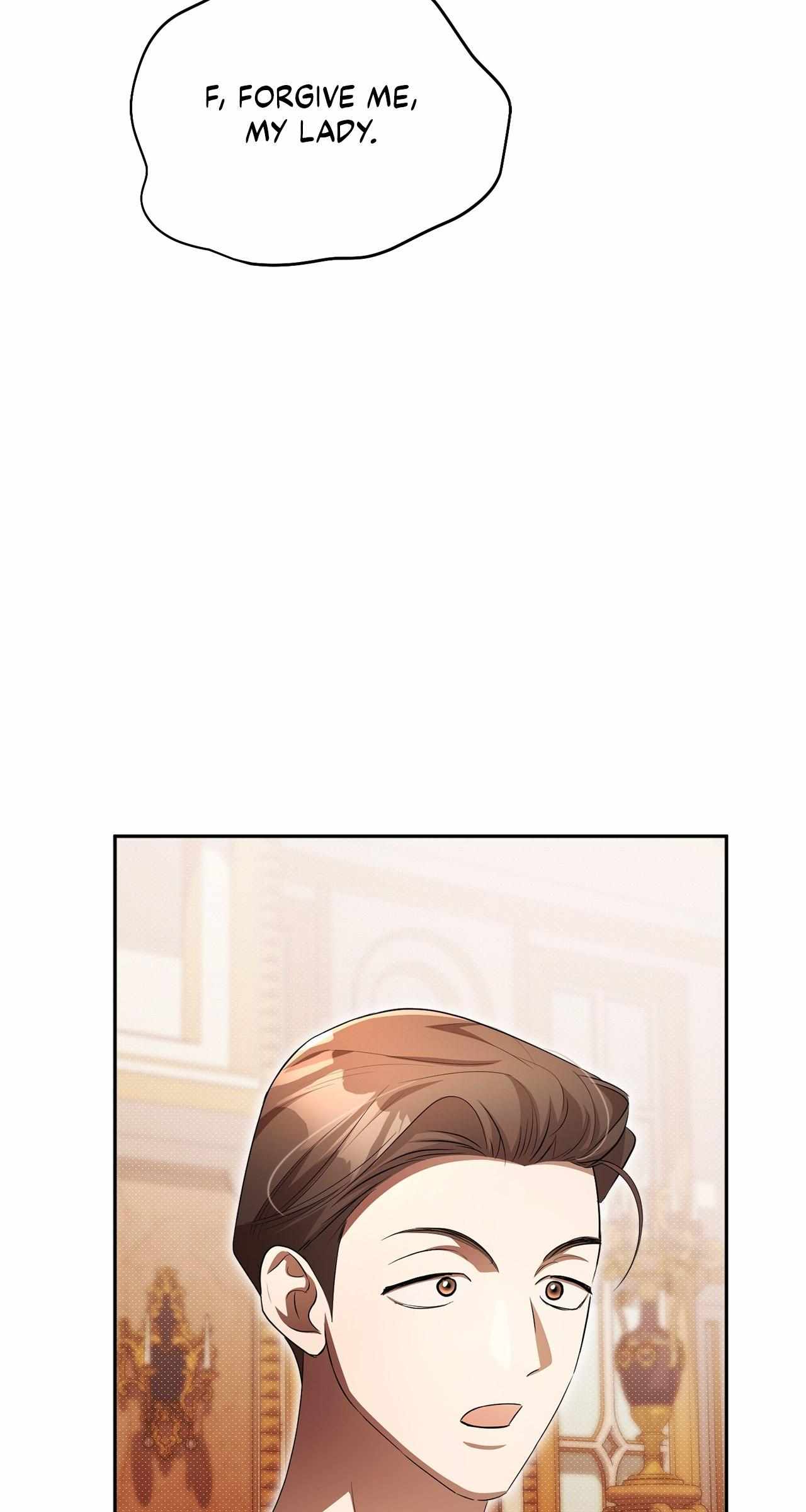 Read Arrogant Regret chapter 31 image 84 on Lezhin