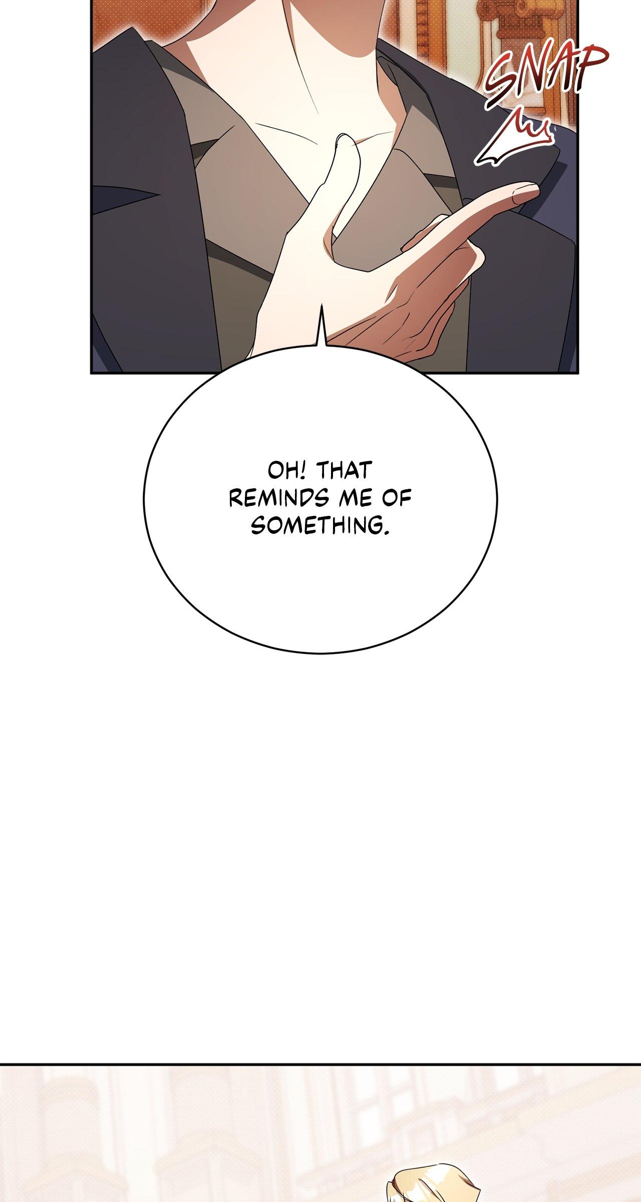 Read Arrogant Regret chapter 31 image 85 on Lezhin