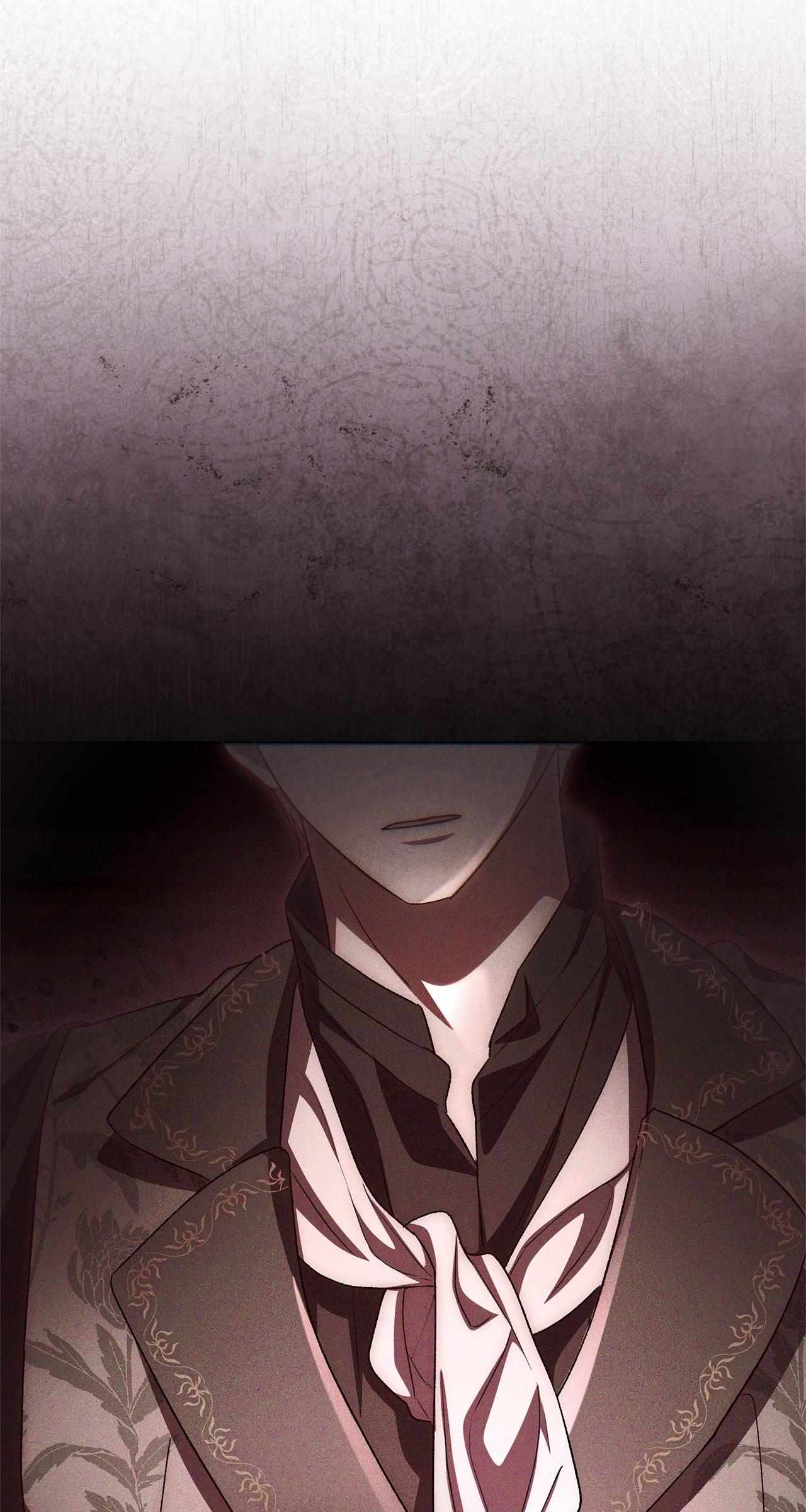Read Arrogant Regret chapter 31 image 87 on Lezhin