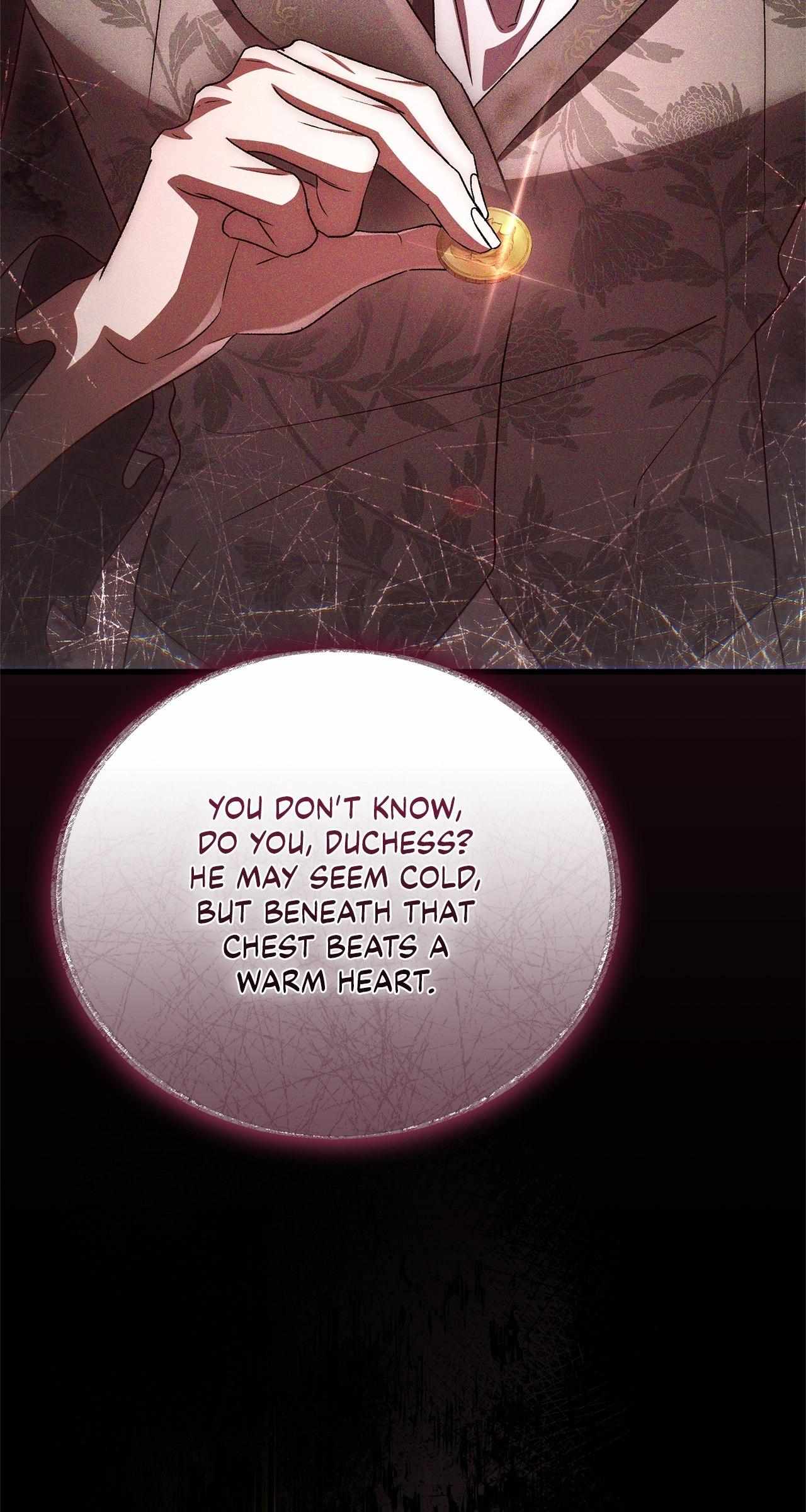 Read Arrogant Regret chapter 31 image 88 on Lezhin