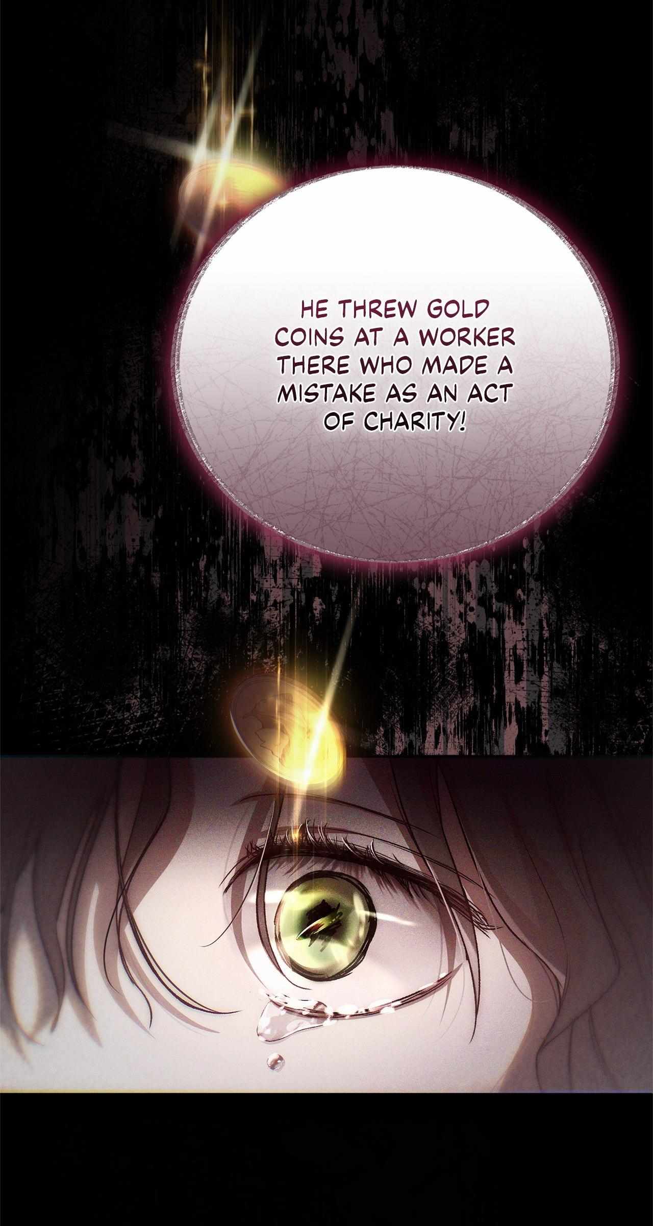 Read Arrogant Regret chapter 31 image 89 on Lezhin