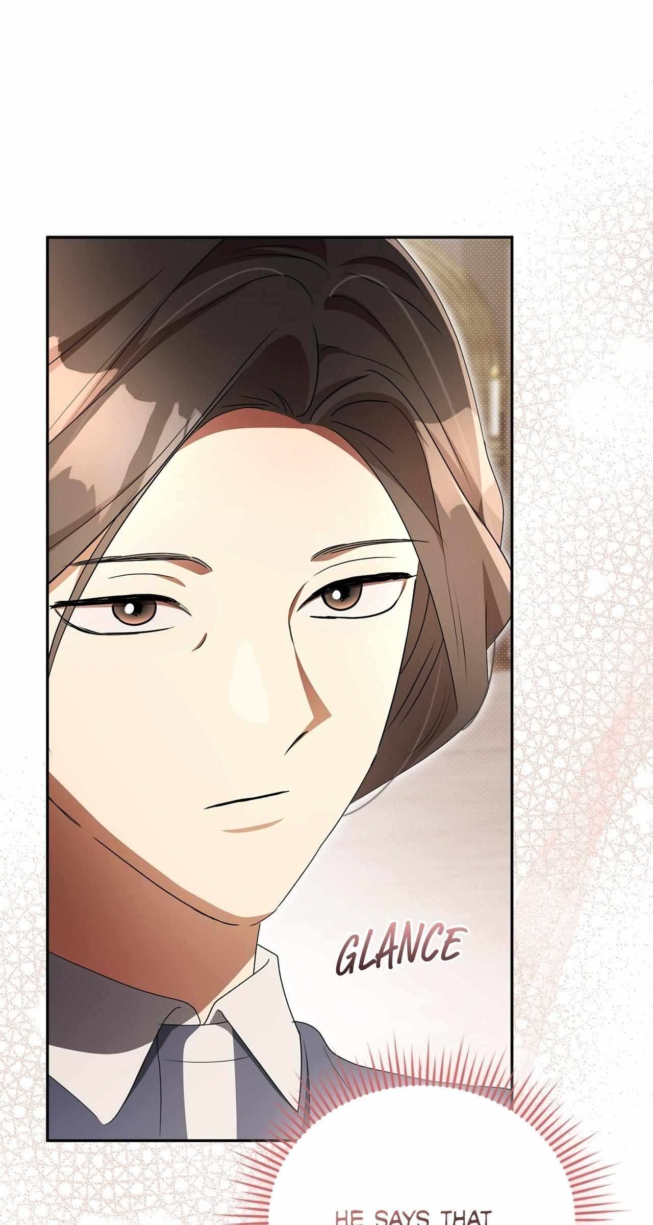 Read Arrogant Regret chapter 31 image 9 on Lezhin