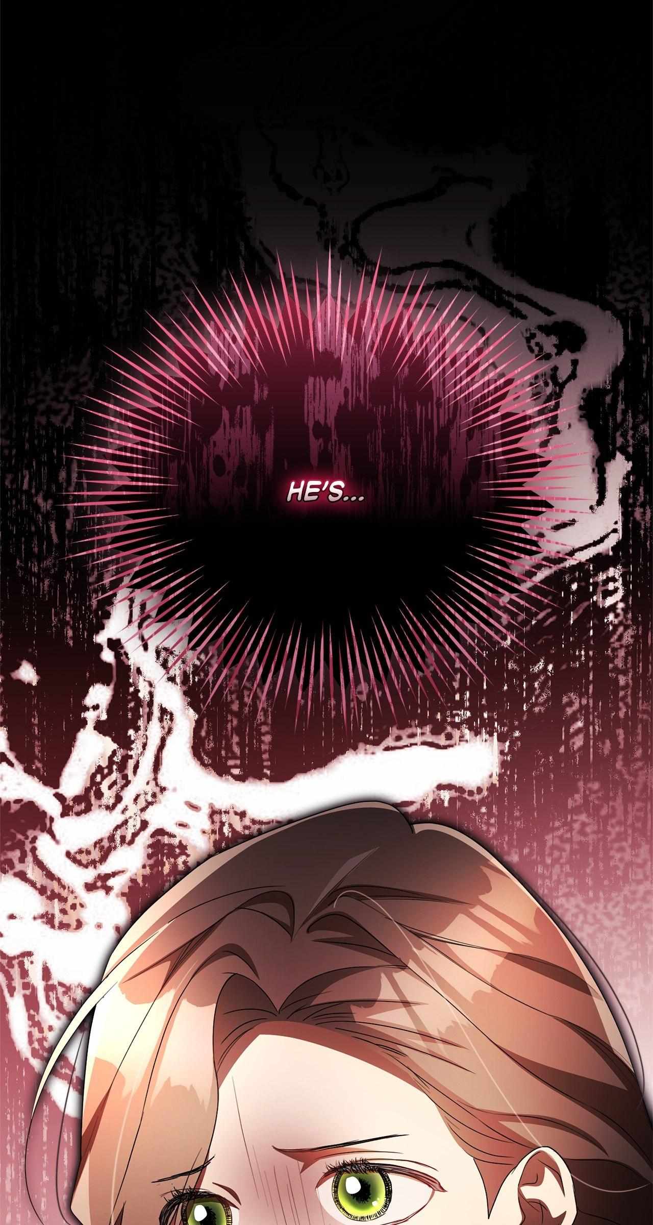 Read Arrogant Regret chapter 31 image 90 on Lezhin