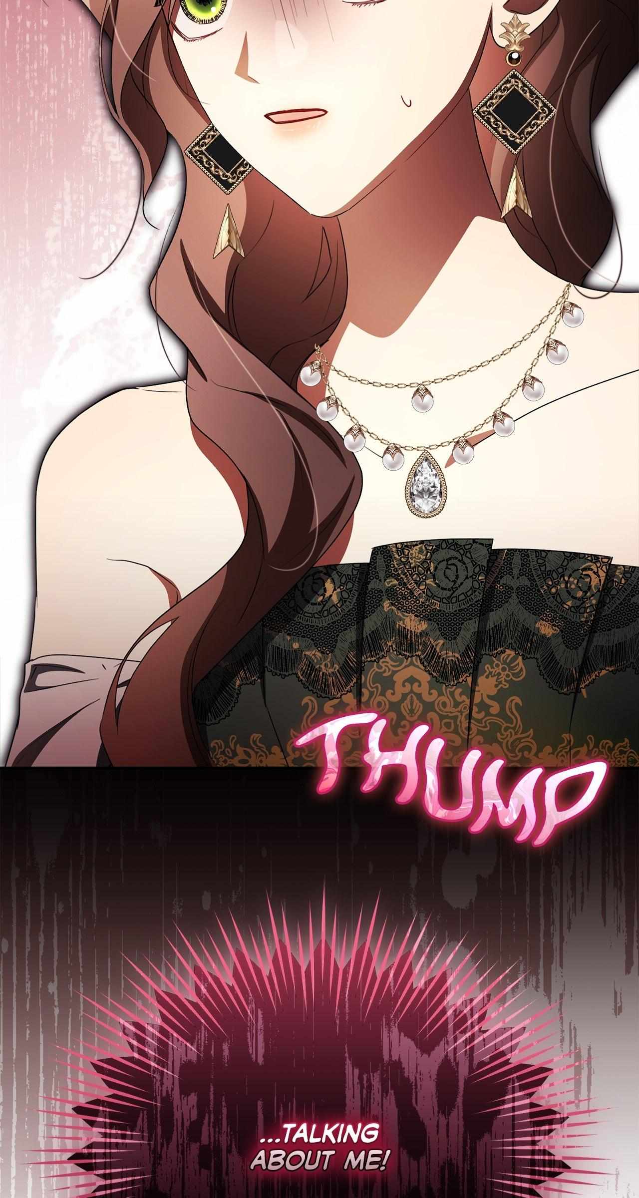 Read Arrogant Regret chapter 31 image 91 on Lezhin