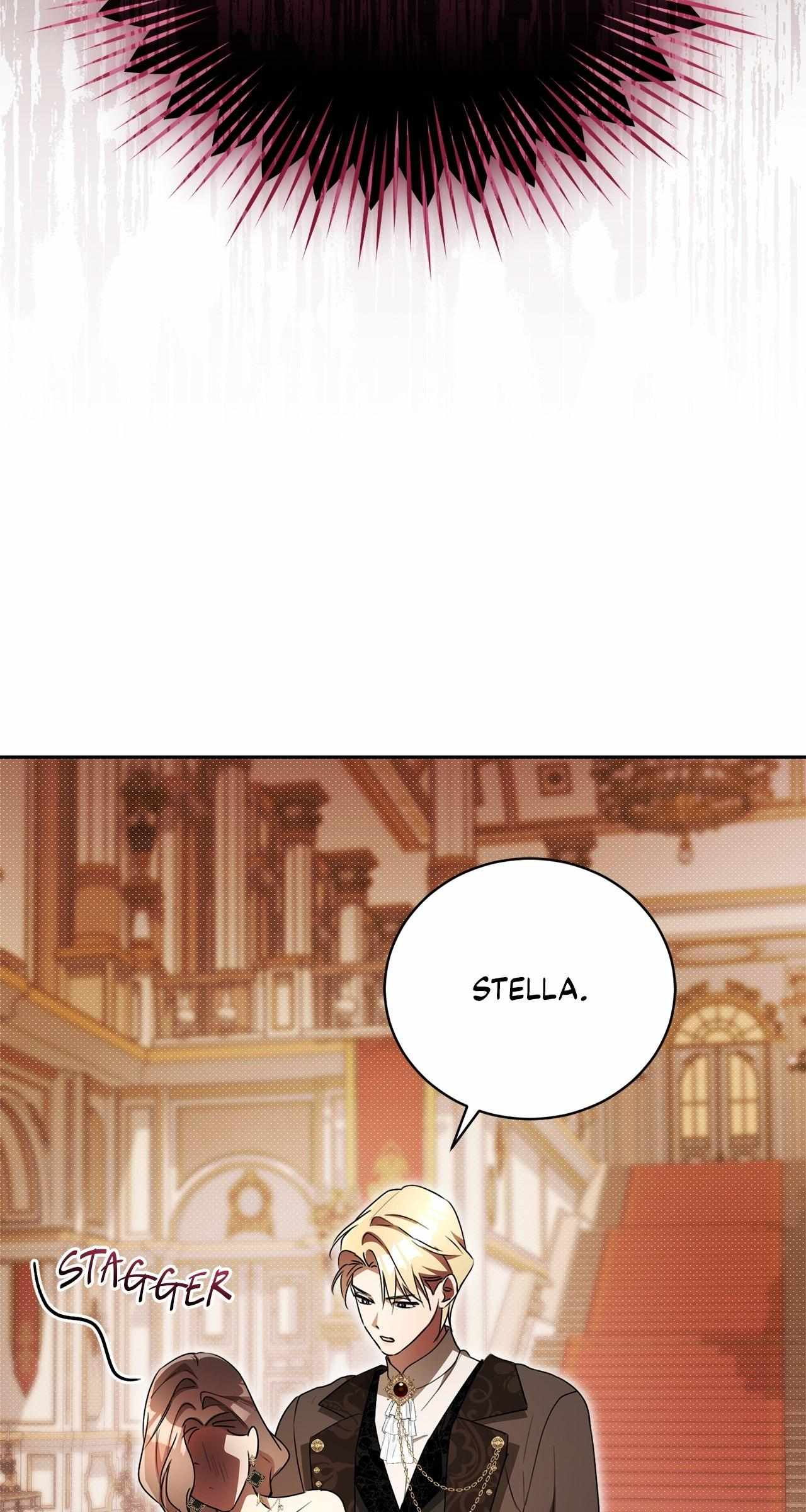 Read Arrogant Regret chapter 31 image 92 on Lezhin