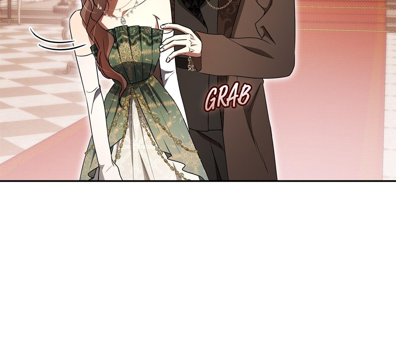 Read Arrogant Regret chapter 31 image 93 on Lezhin