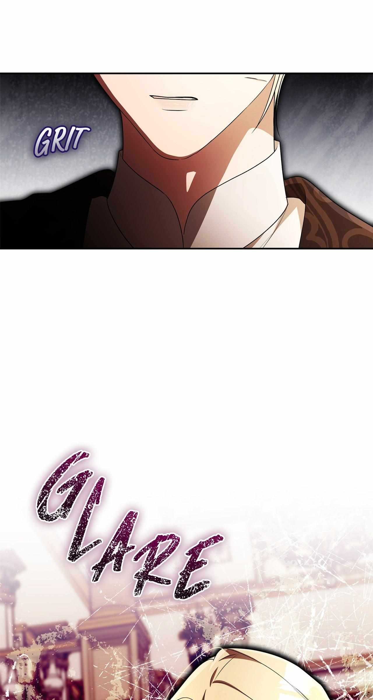 Read Arrogant Regret chapter 31 image 94 on Lezhin
