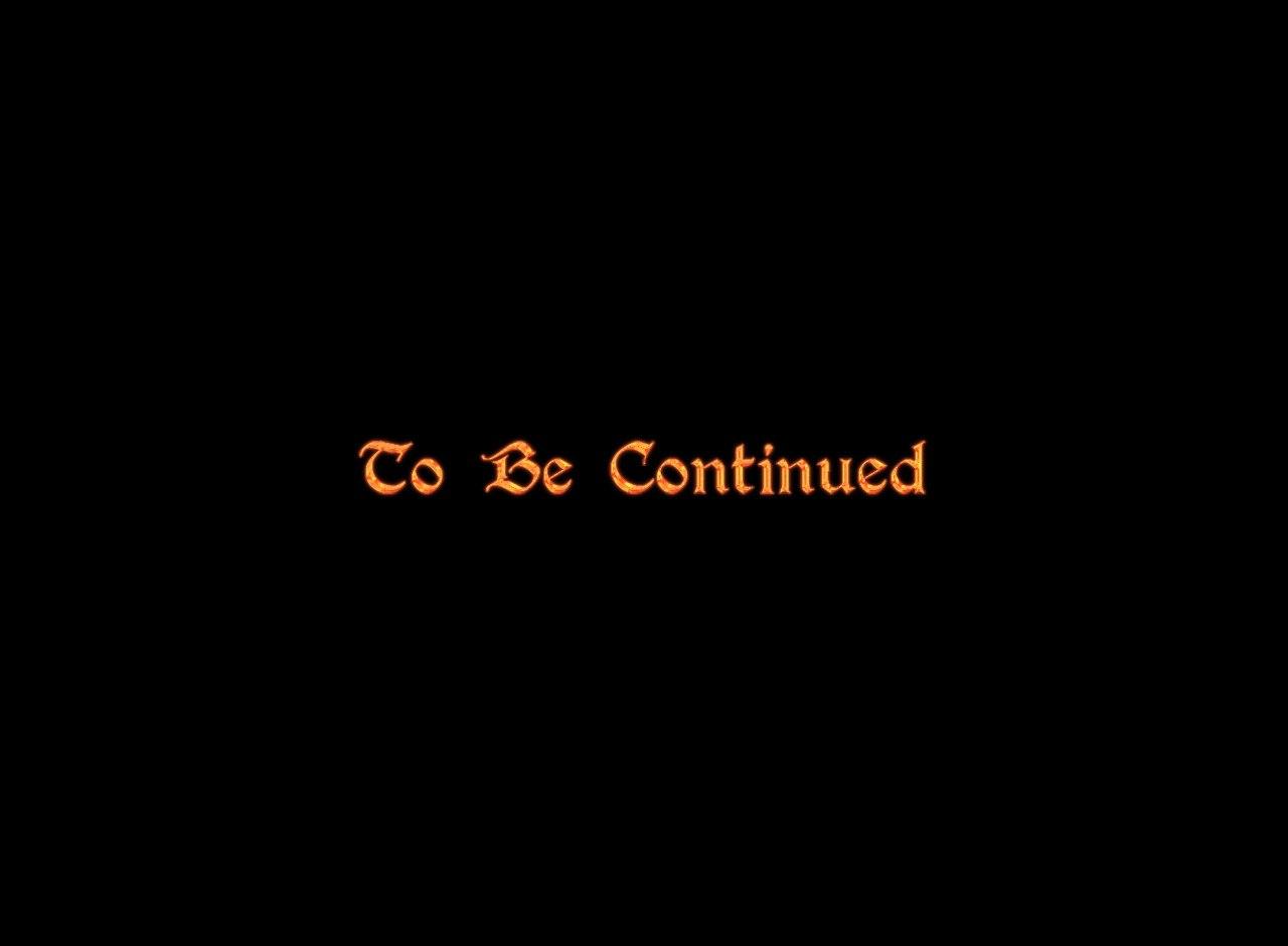 Read Arrogant Regret chapter 31 image 97 on Lezhin
