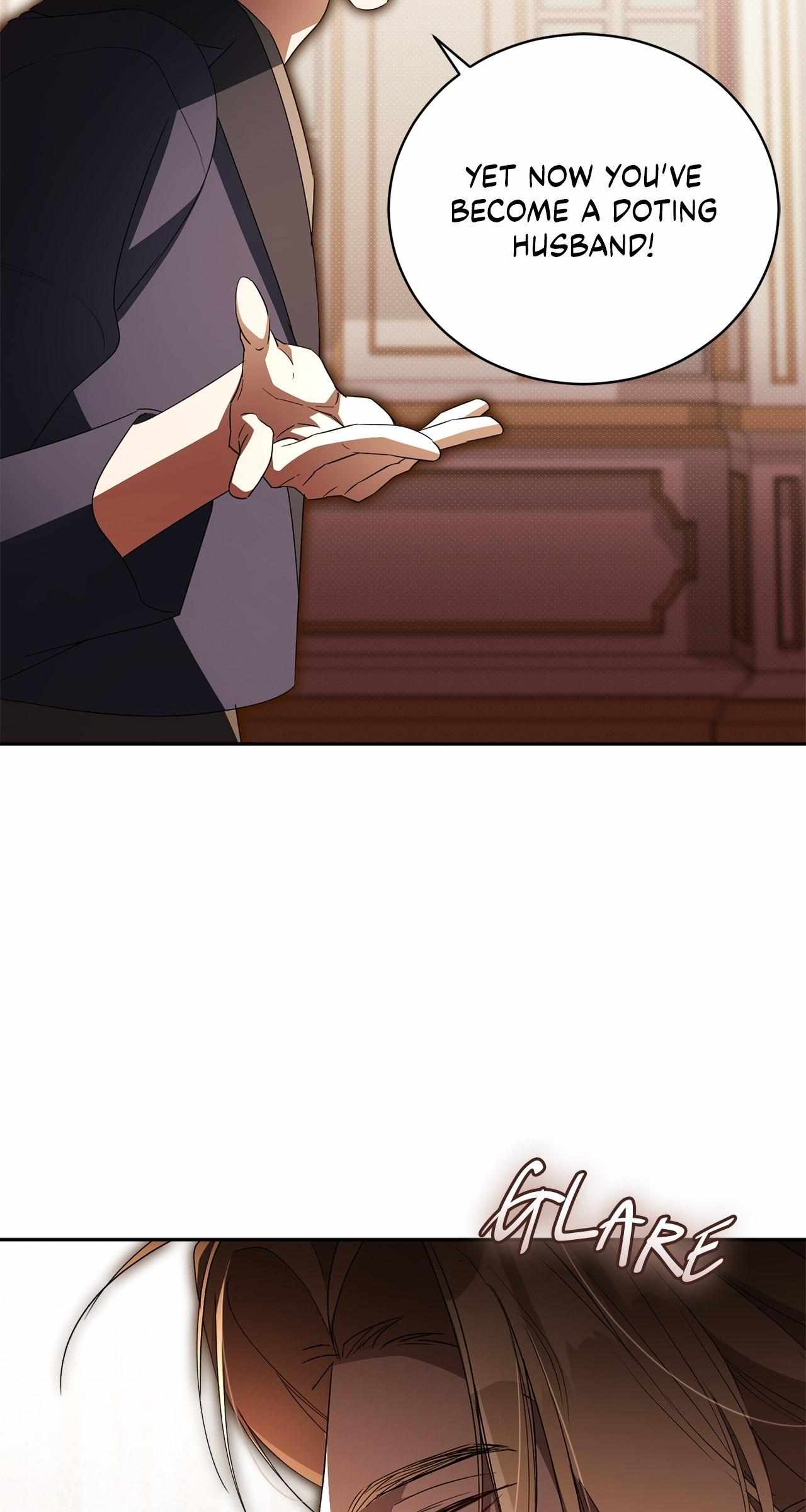 Read Arrogant Regret chapter 32 image 10 on Lezhin
