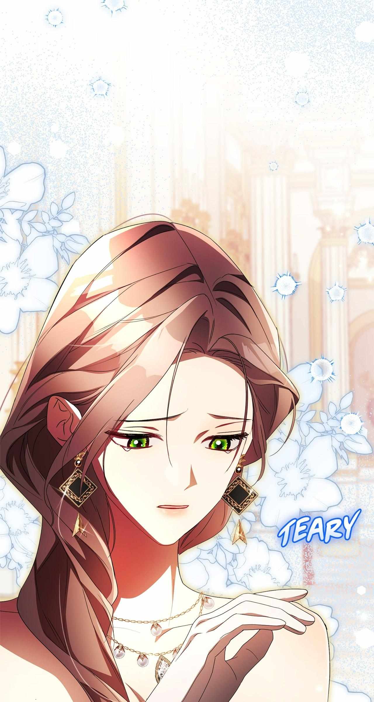 Read Arrogant Regret chapter 32 image 100 on Lezhin
