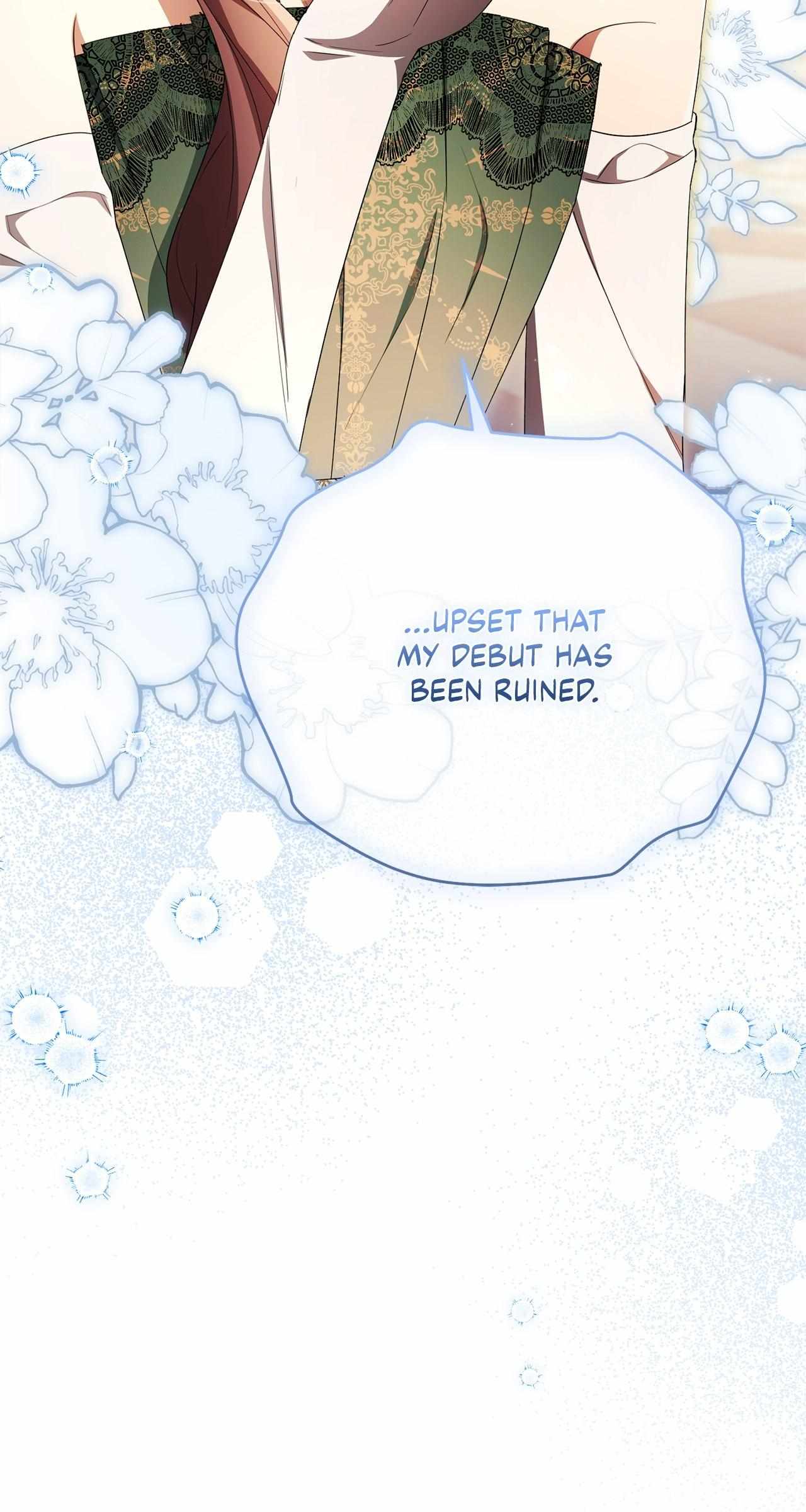 Read Arrogant Regret chapter 32 image 101 on Lezhin
