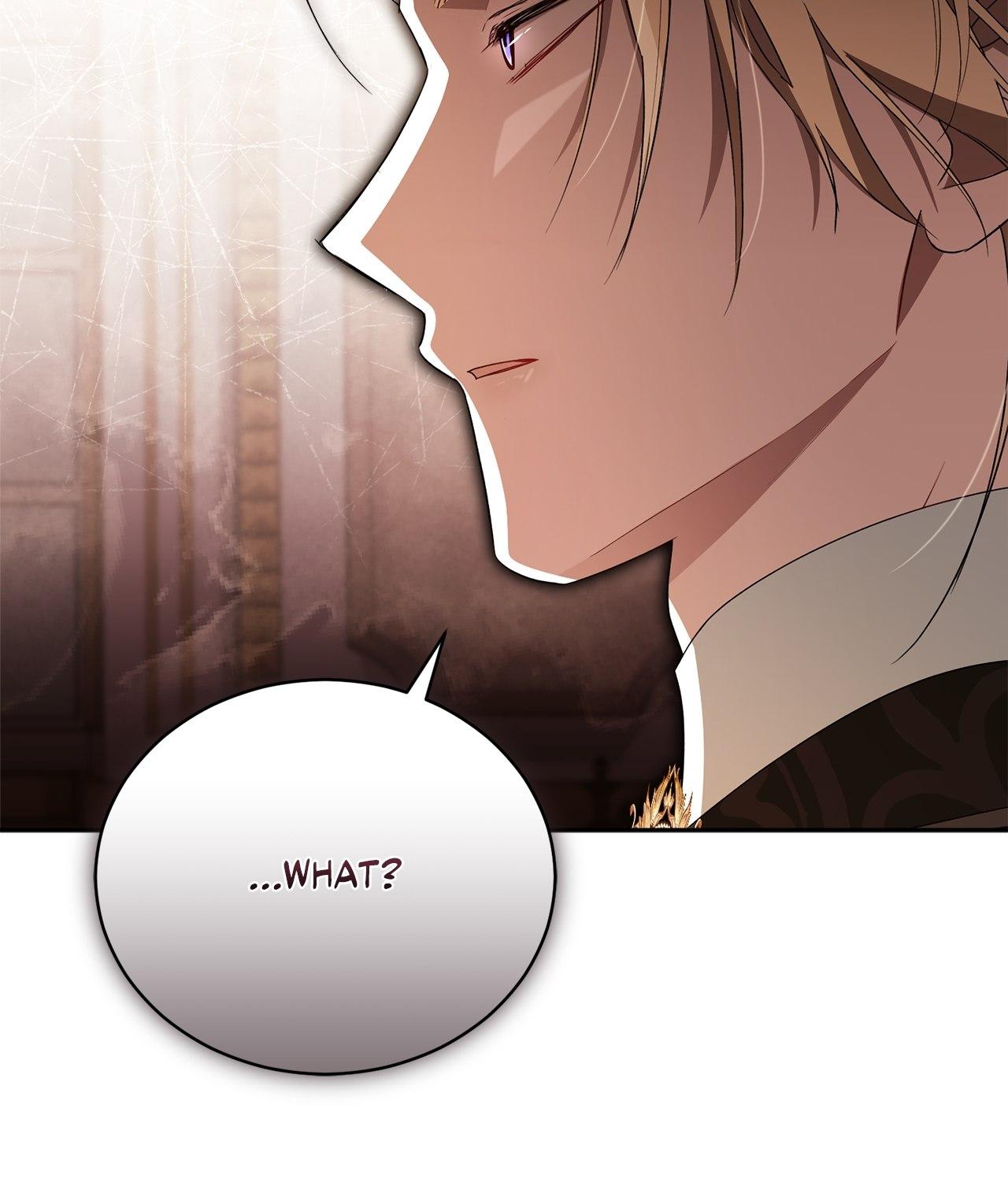 Read Arrogant Regret chapter 32 image 11 on Lezhin