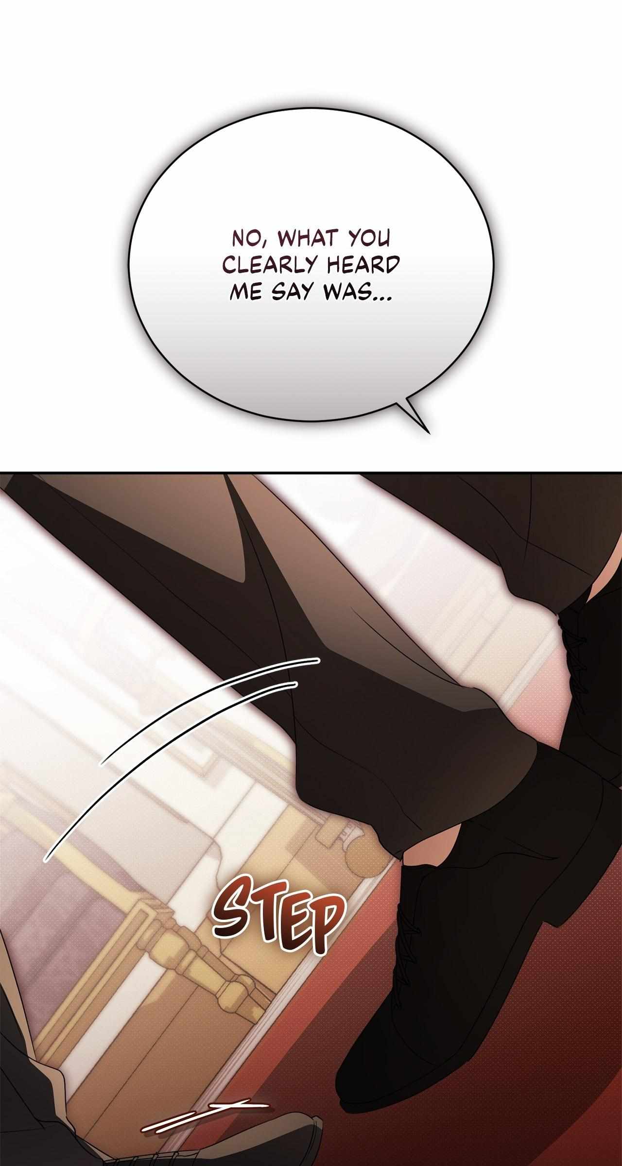 Read Arrogant Regret chapter 32 image 12 on Lezhin