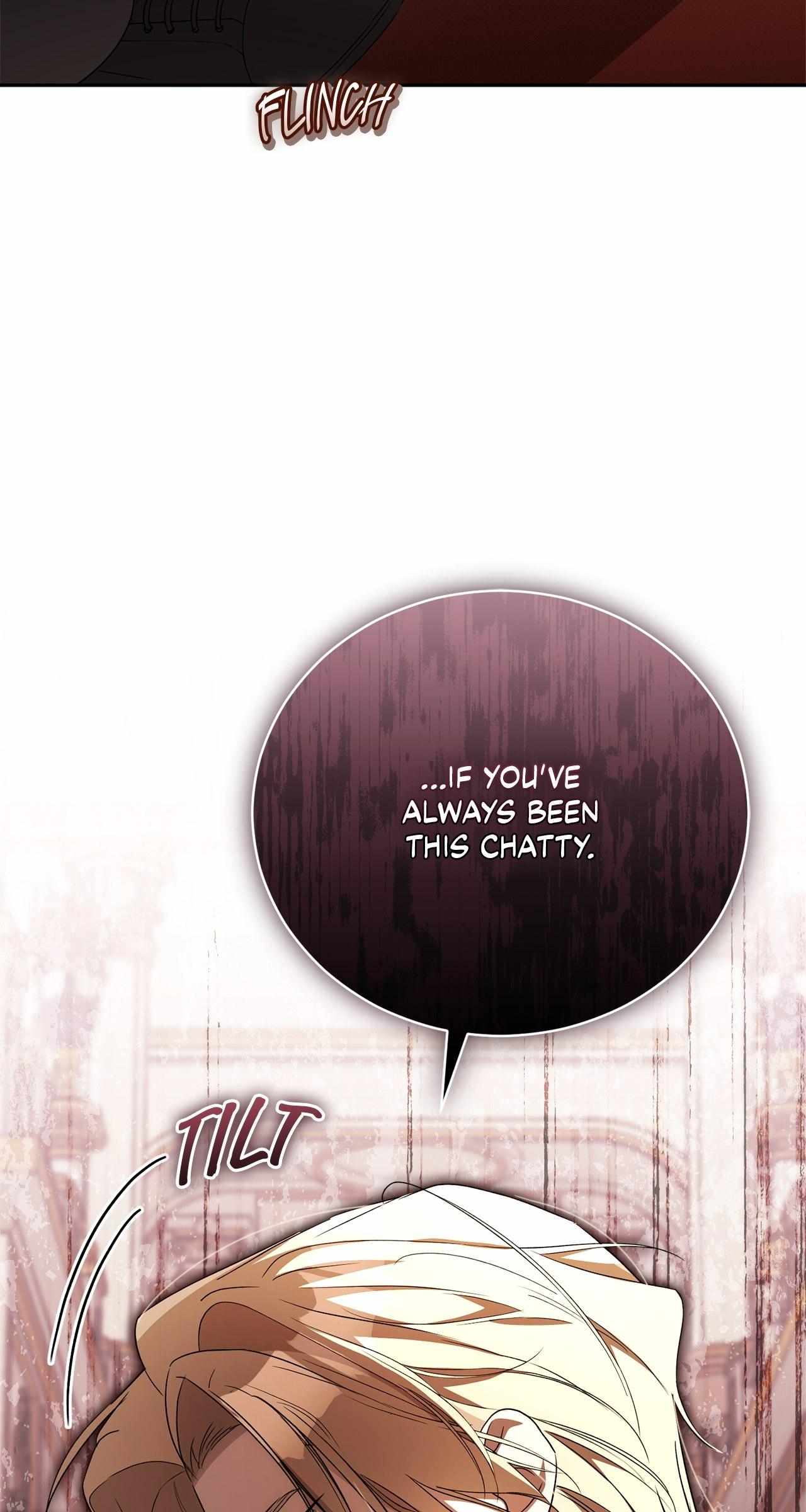 Read Arrogant Regret chapter 32 image 13 on Lezhin