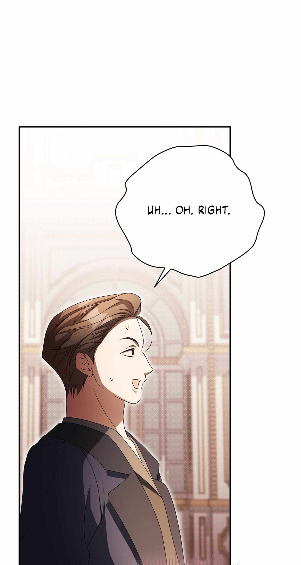 Read Arrogant Regret chapter 32 image 15 on Lezhin