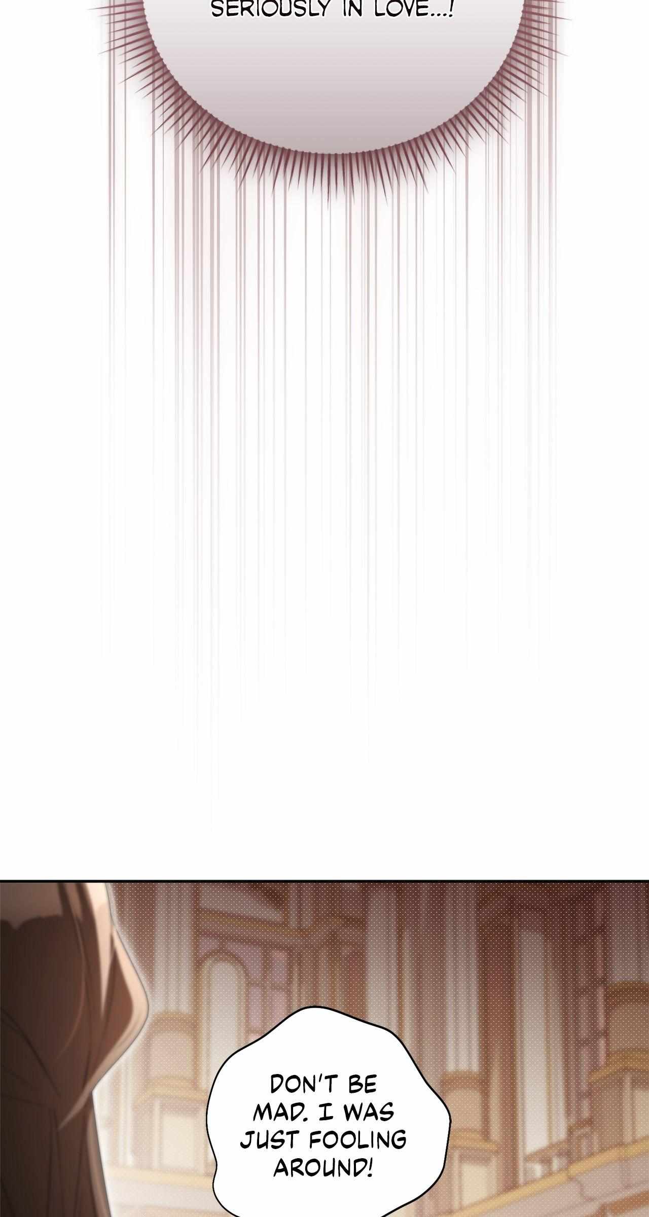 Read Arrogant Regret chapter 32 image 17 on Lezhin