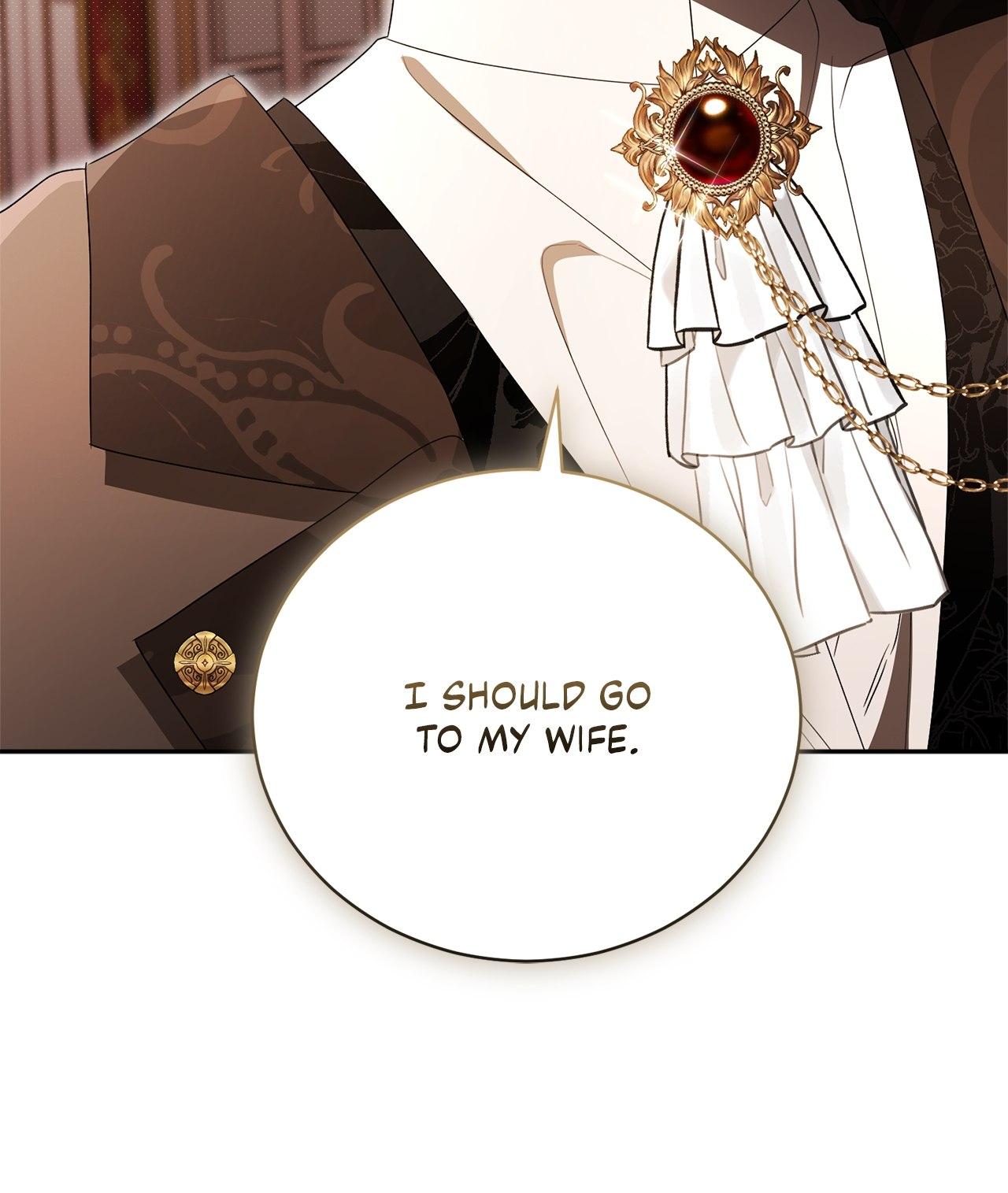 Read Arrogant Regret chapter 32 image 22 on Lezhin