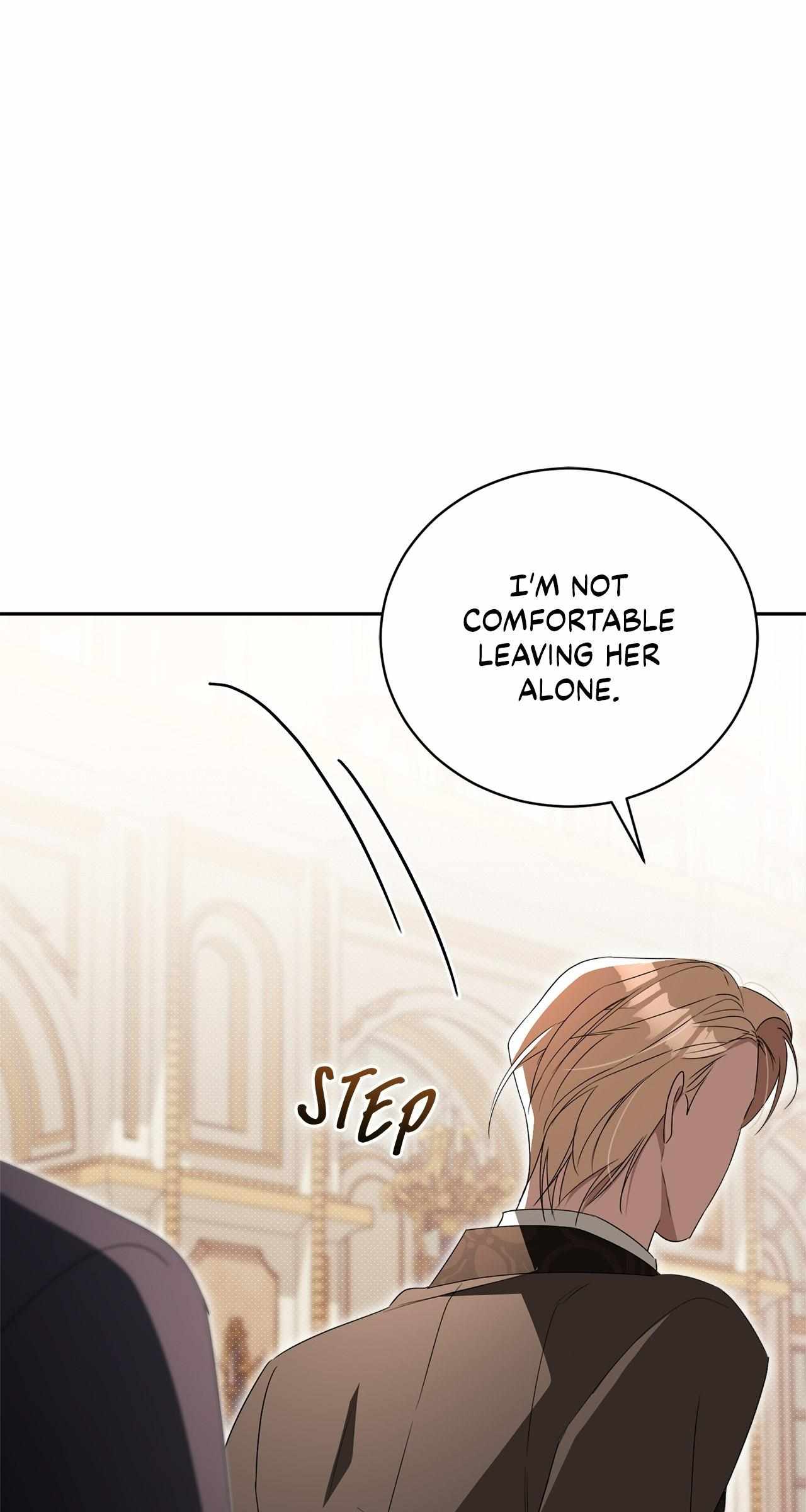 Read Arrogant Regret chapter 32 image 23 on Lezhin