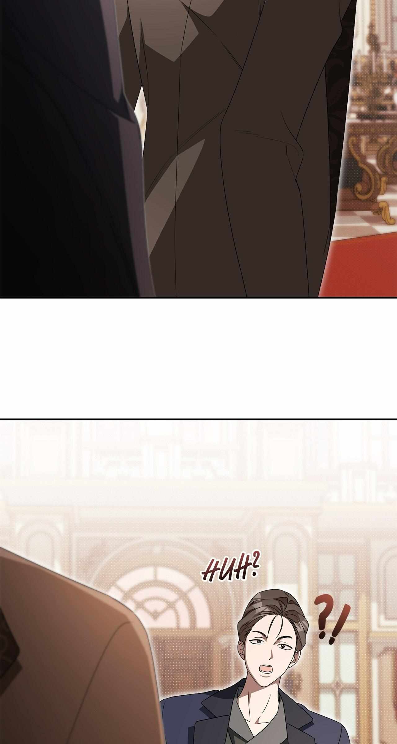 Read Arrogant Regret chapter 32 image 24 on Lezhin