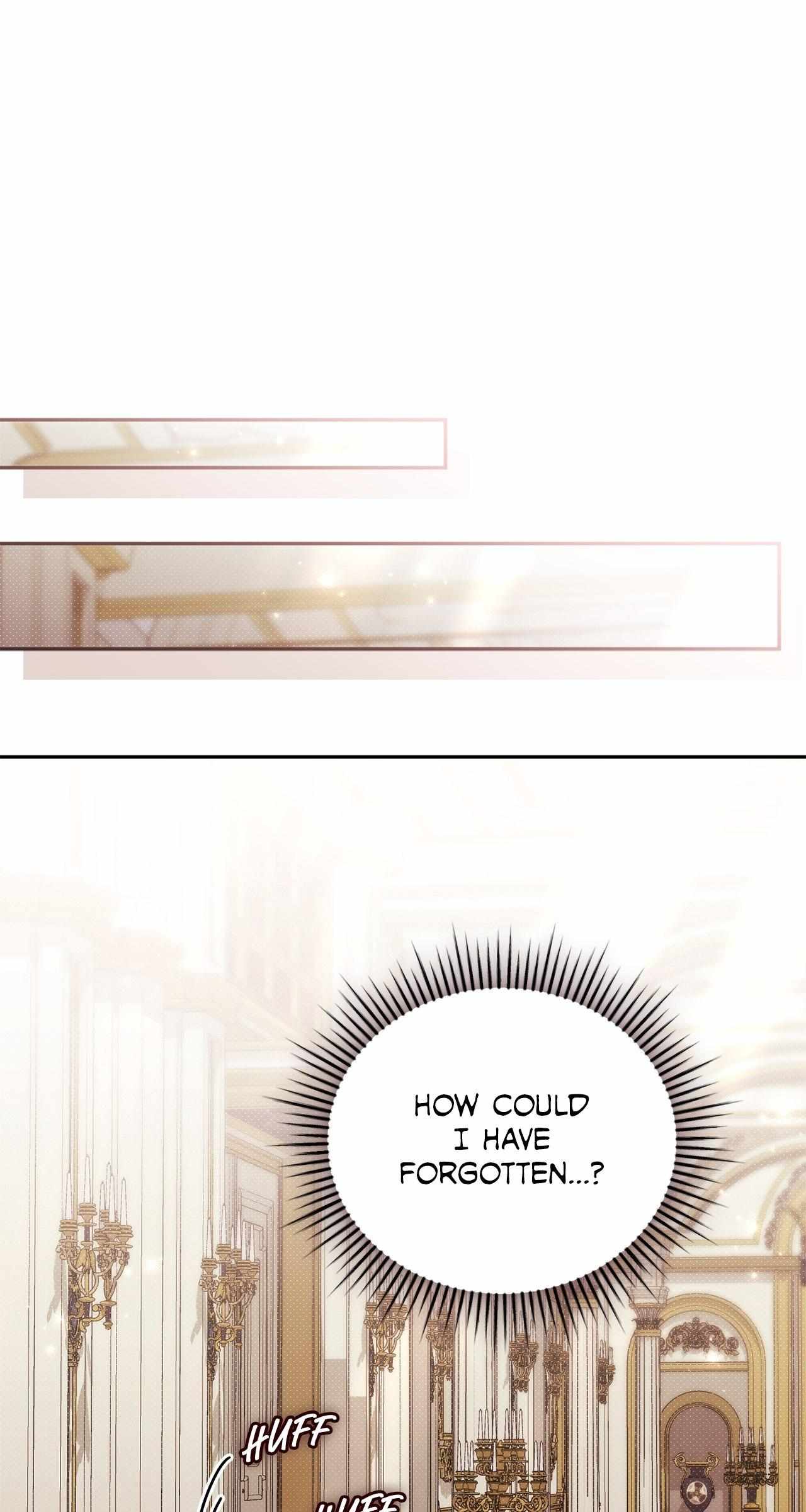 Read Arrogant Regret chapter 32 image 29 on Lezhin