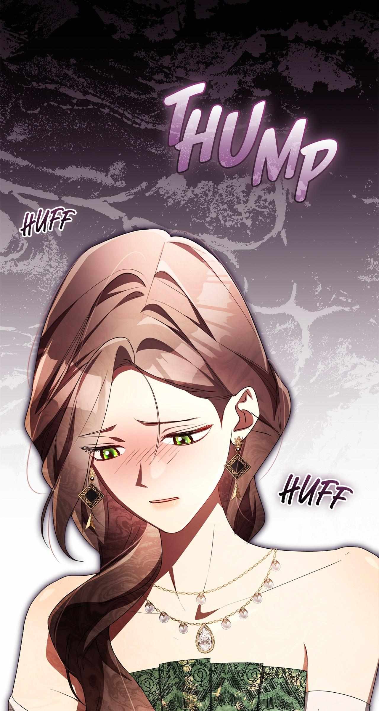 Read Arrogant Regret chapter 32 image 33 on Lezhin