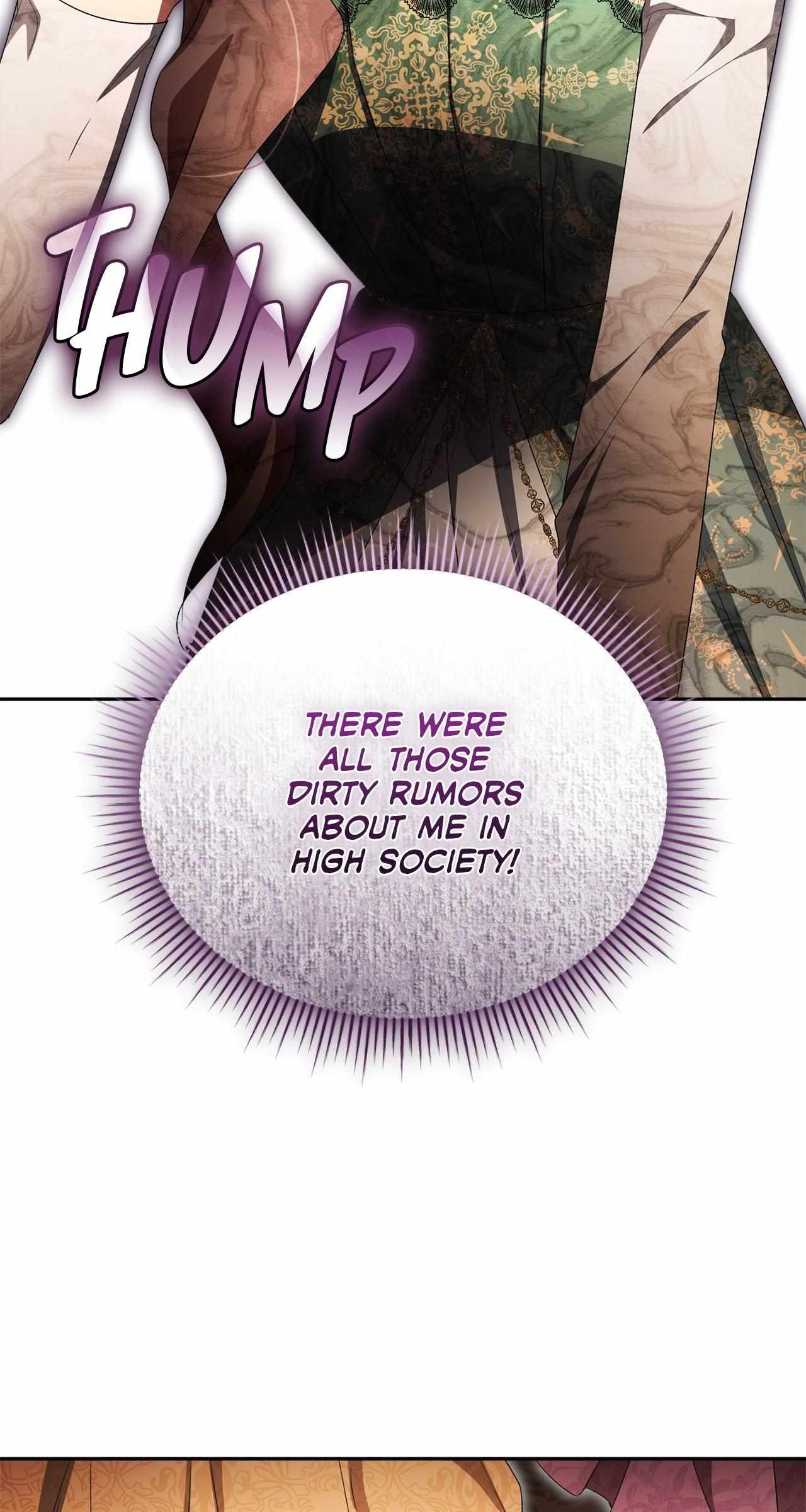 Read Arrogant Regret chapter 32 image 34 on Lezhin