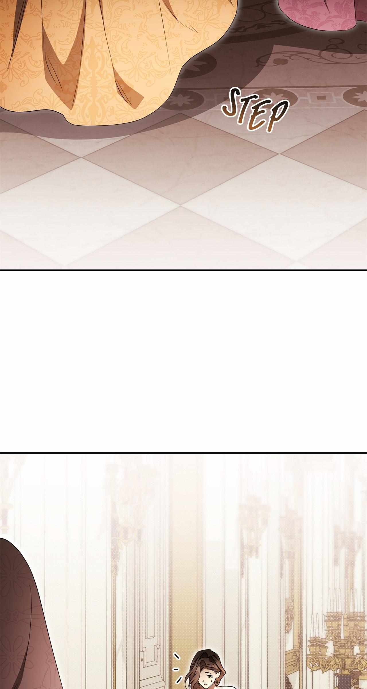 Read Arrogant Regret chapter 32 image 35 on Lezhin