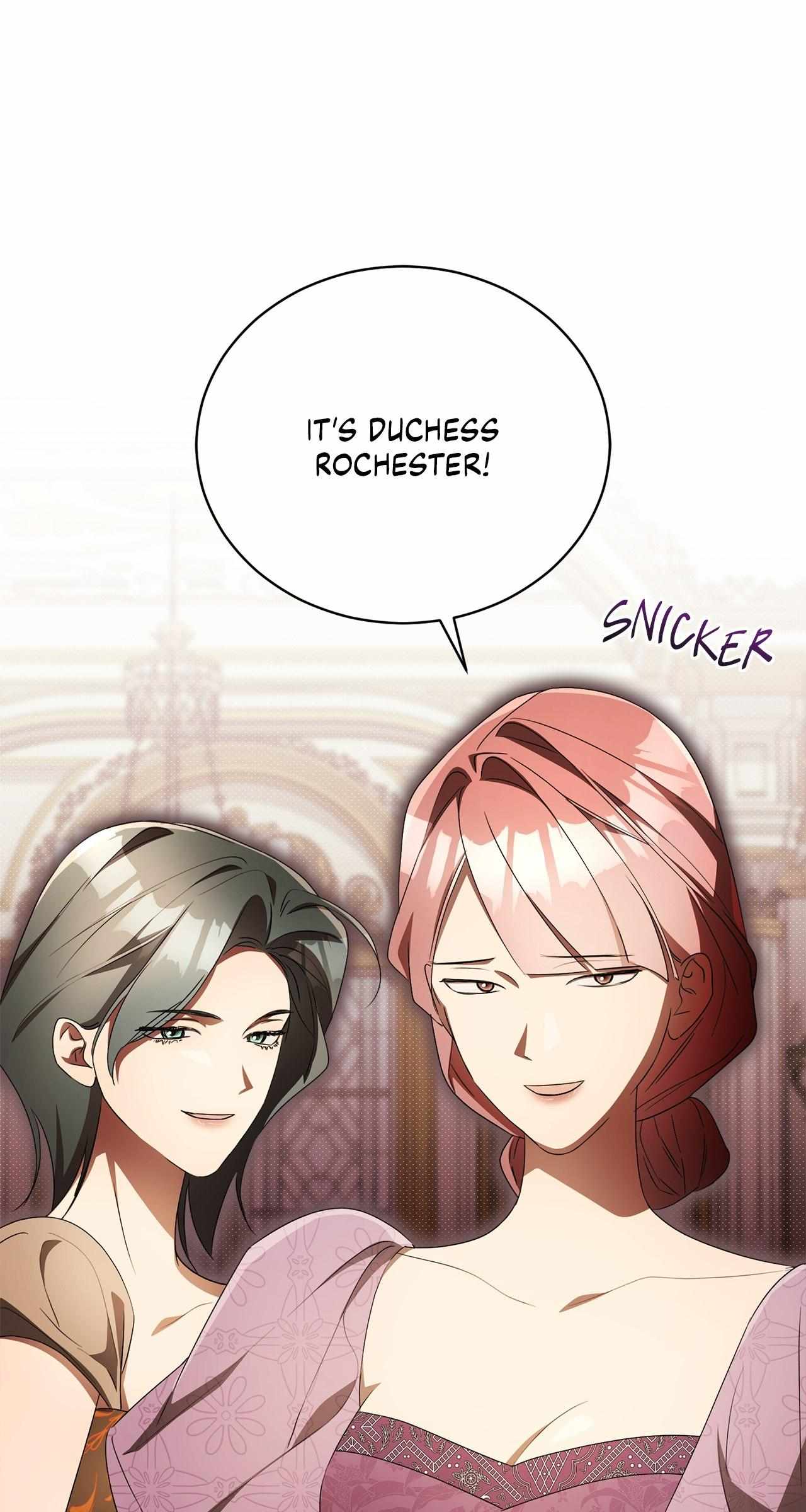 Read Arrogant Regret chapter 32 image 37 on Lezhin