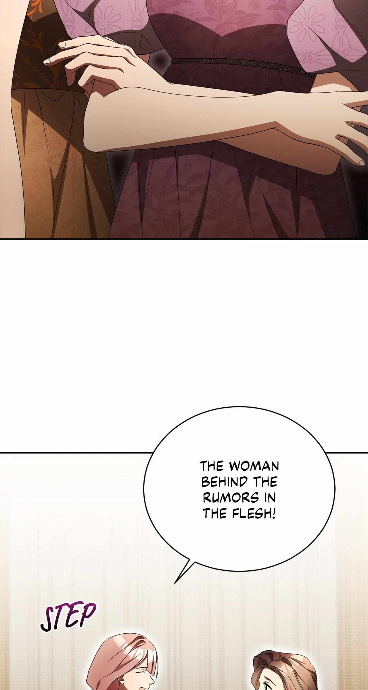 Read Arrogant Regret chapter 32 image 38 on Lezhin