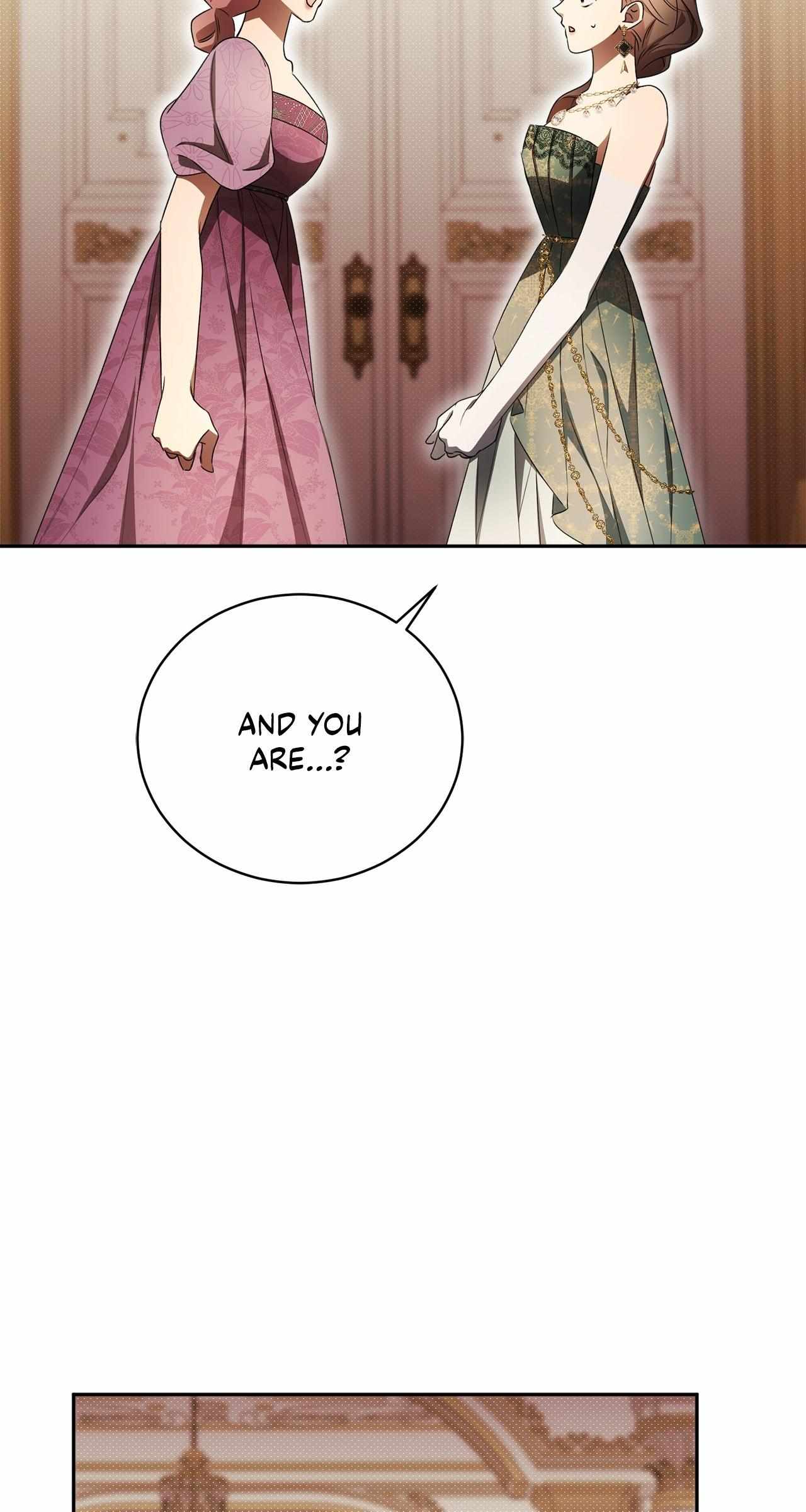 Read Arrogant Regret chapter 32 image 39 on Lezhin