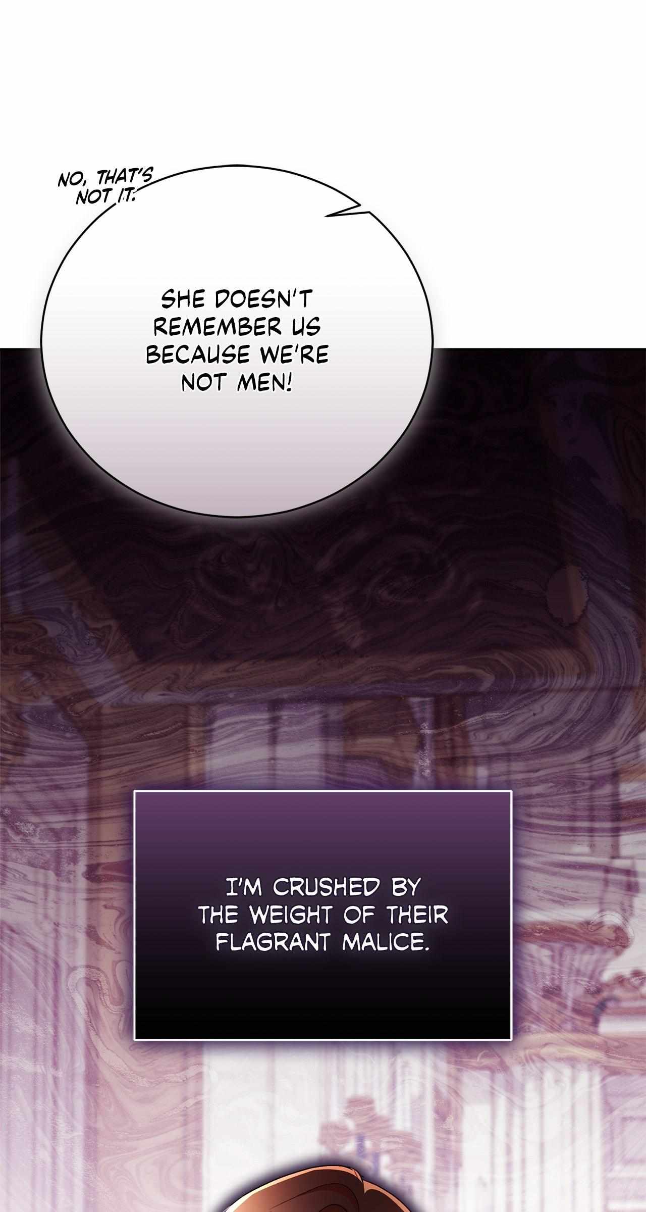 Read Arrogant Regret chapter 32 image 41 on Lezhin