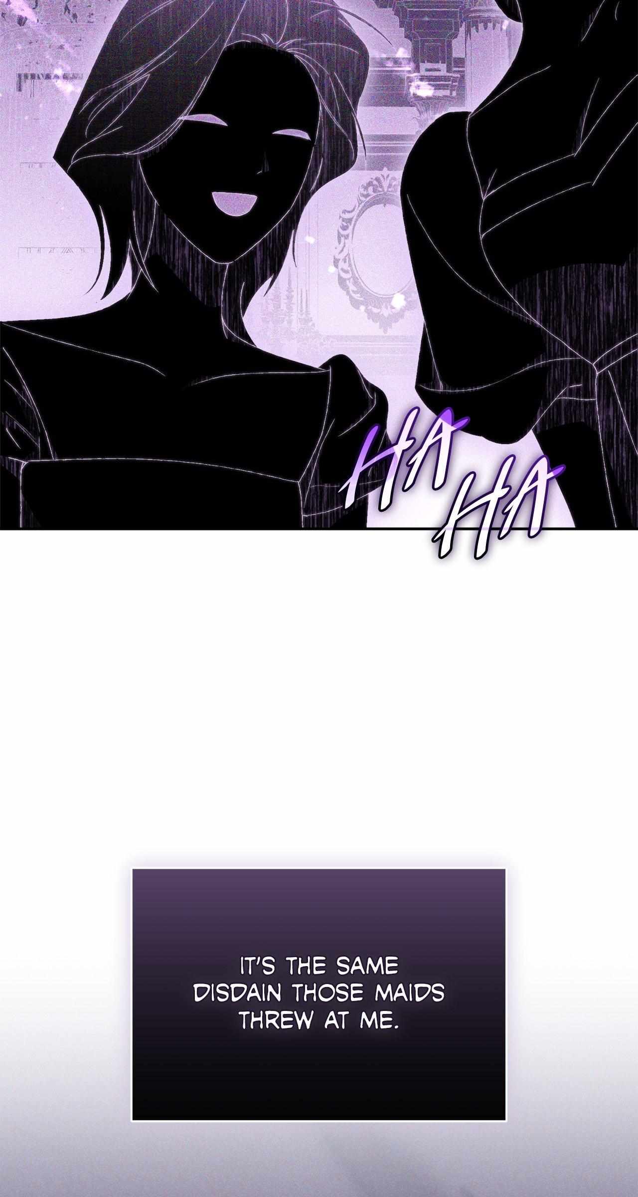 Read Arrogant Regret chapter 32 image 44 on Lezhin