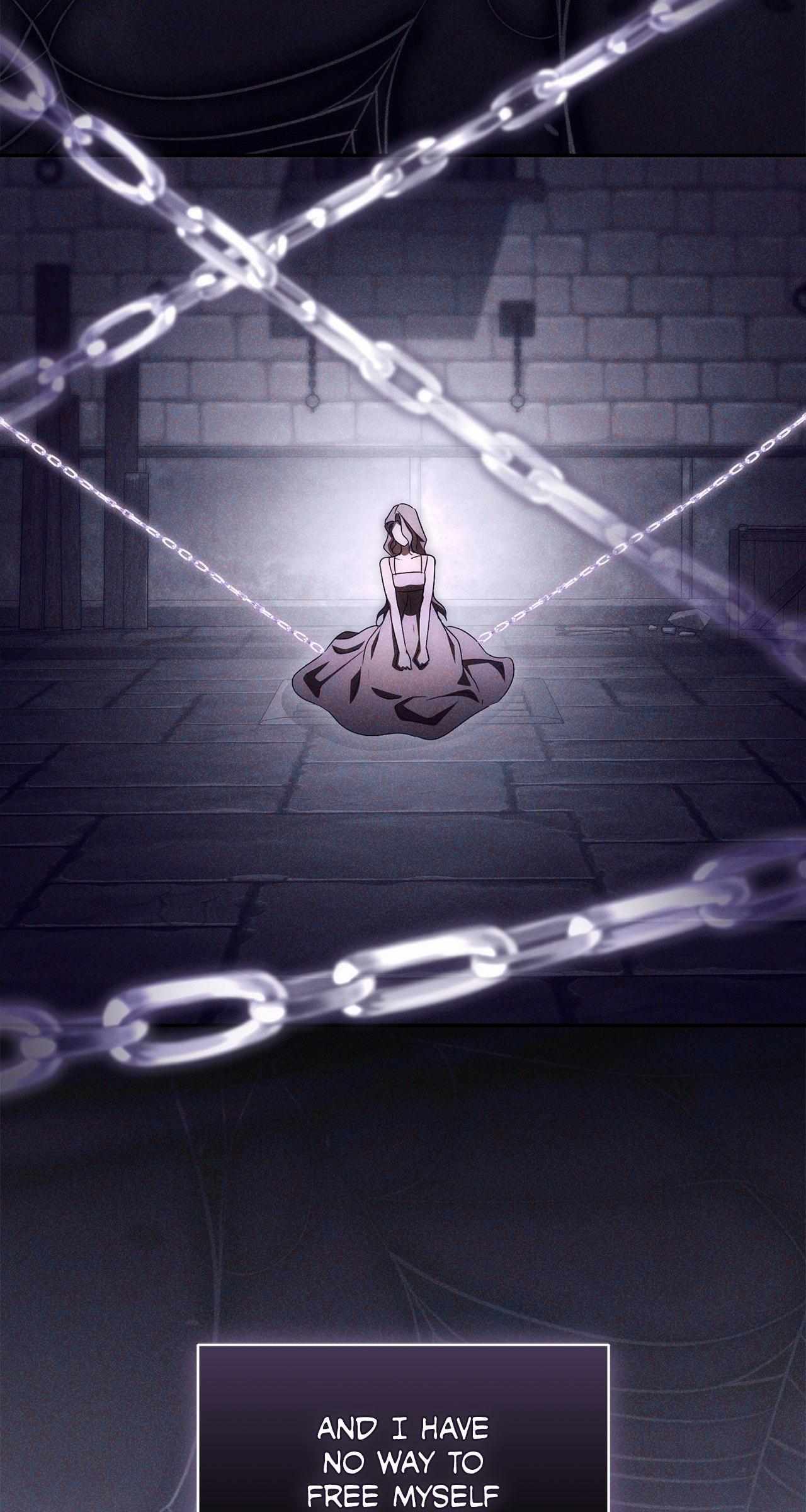 Read Arrogant Regret chapter 32 image 47 on Lezhin