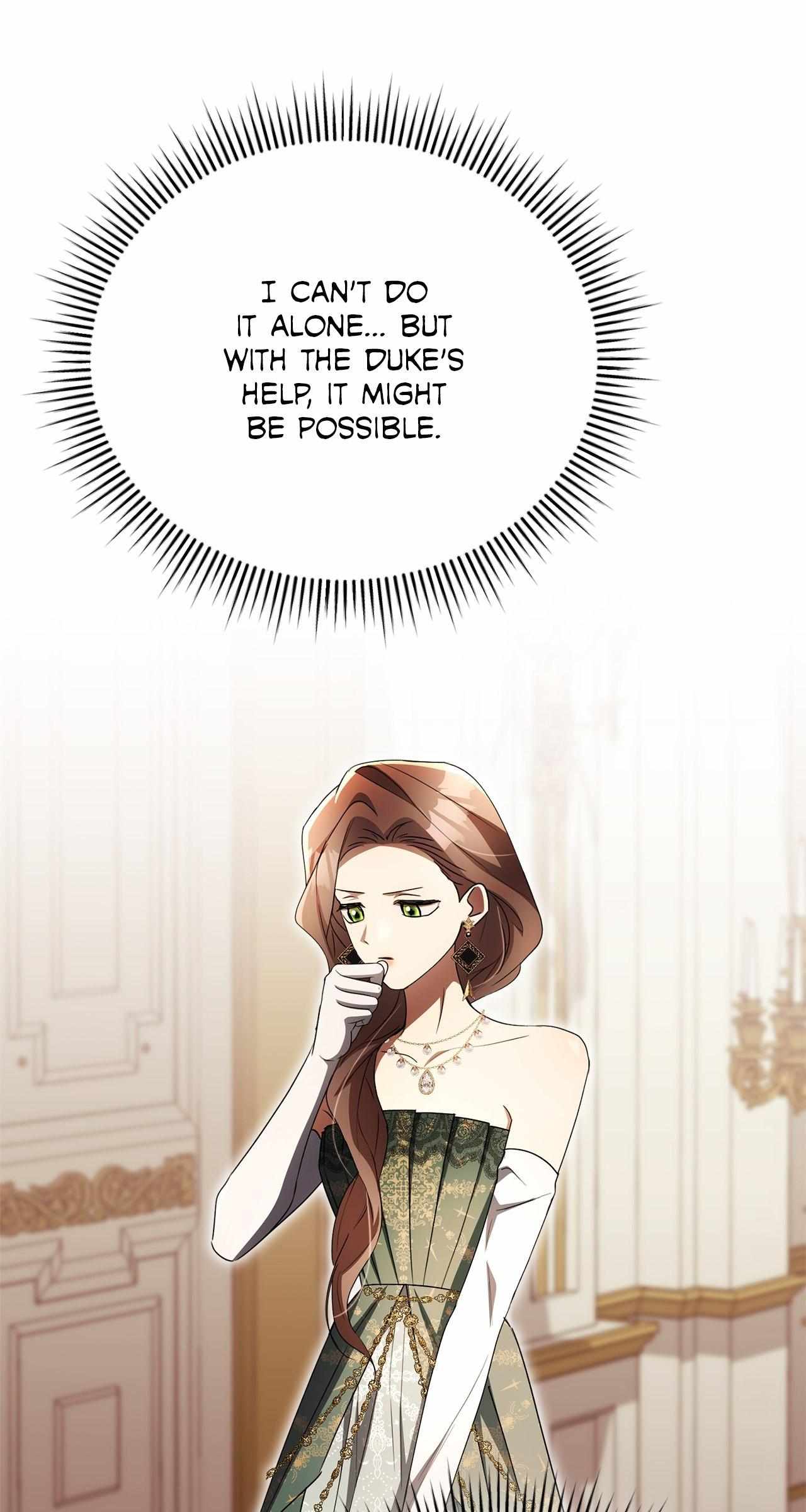 Read Arrogant Regret chapter 32 image 49 on Lezhin