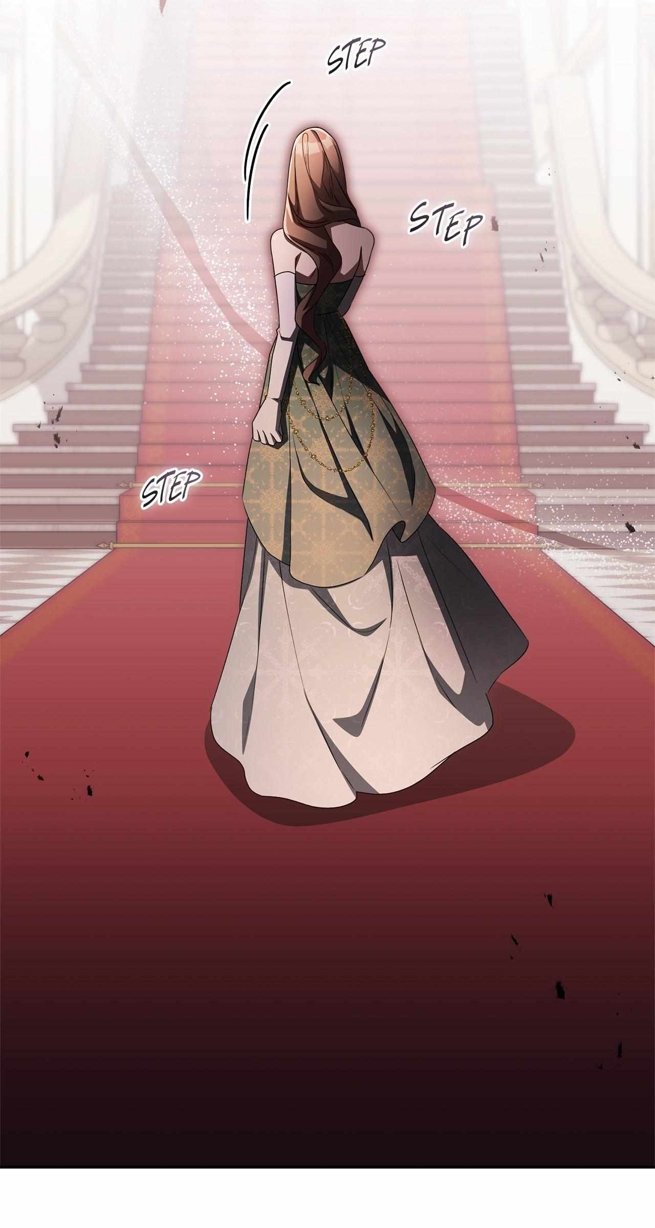 Read Arrogant Regret chapter 32 image 5 on Lezhin