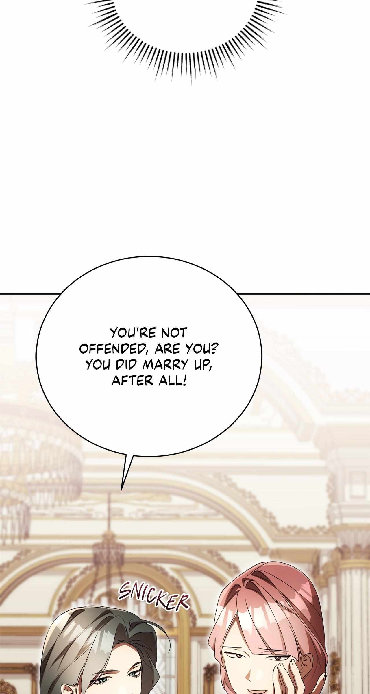 Read Arrogant Regret chapter 32 image 51 on Lezhin