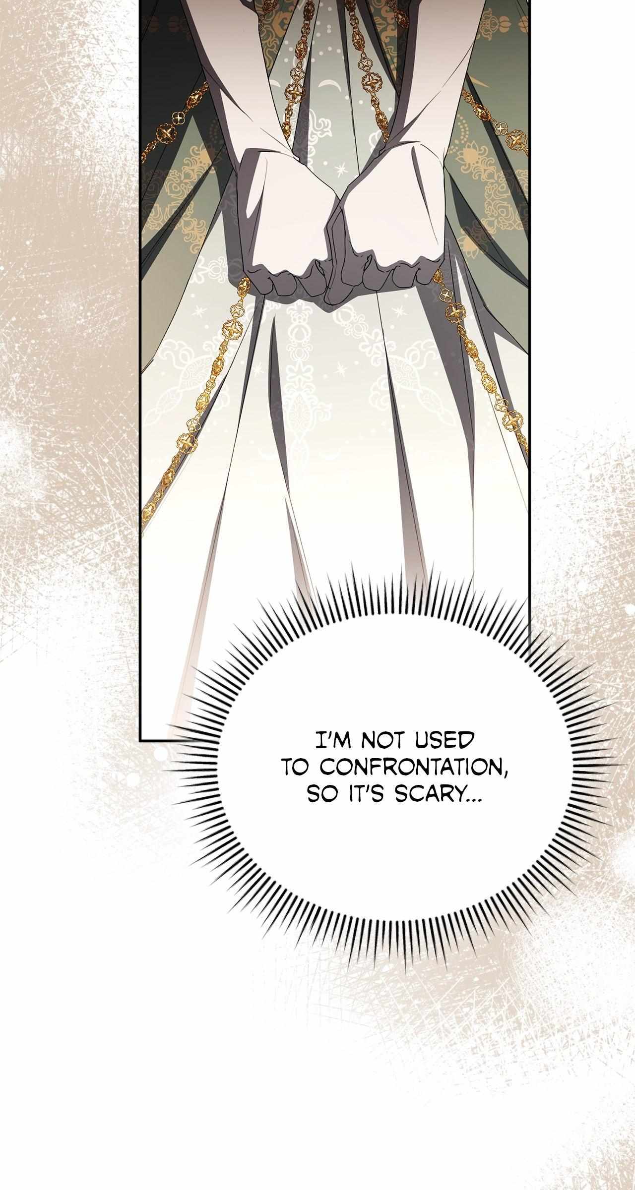 Read Arrogant Regret chapter 32 image 53 on Lezhin